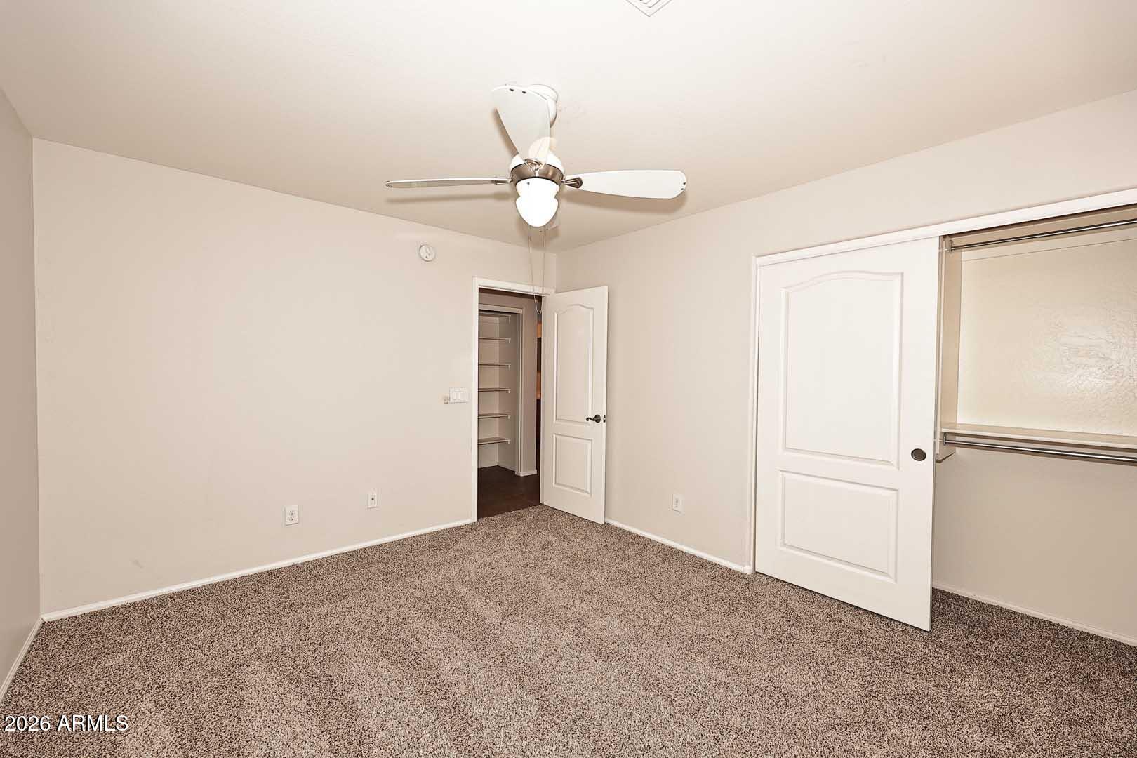 17747 W EUGENE Terrace