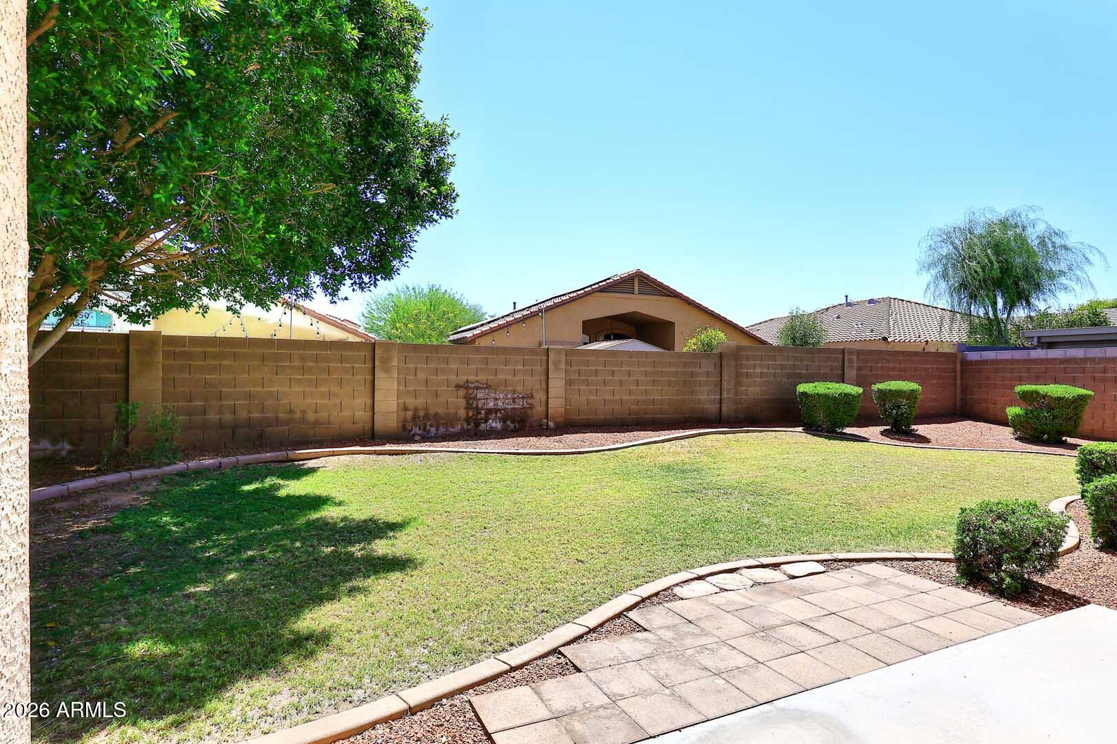 17747 W EUGENE Terrace