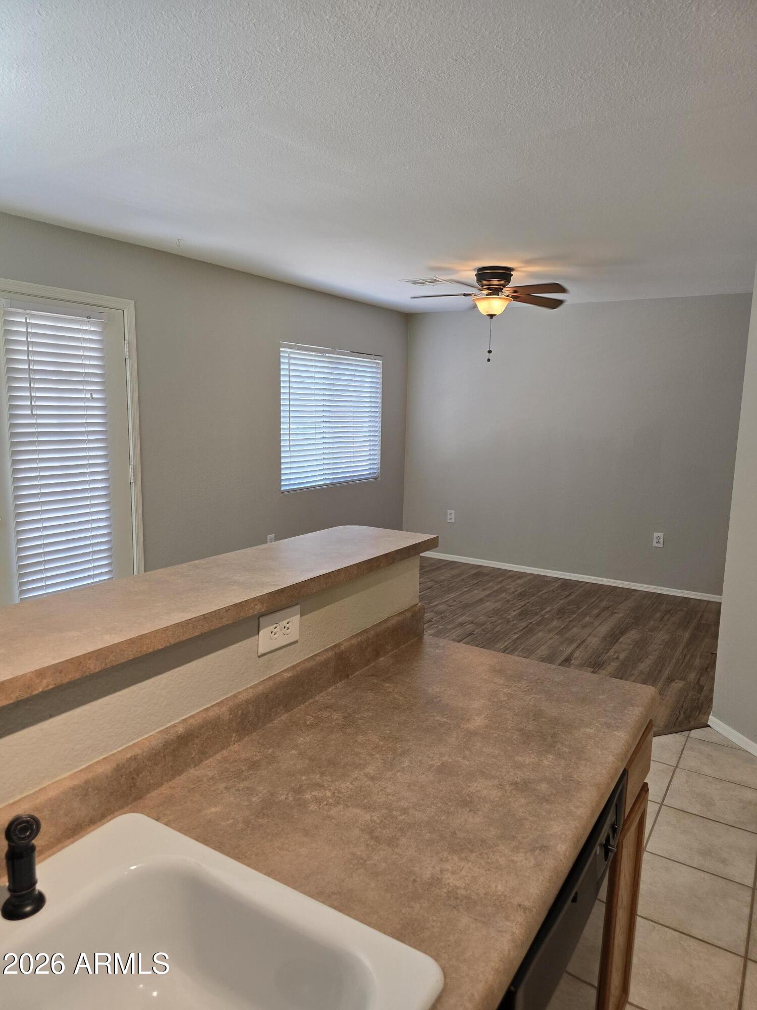 125 S 56TH Street 41