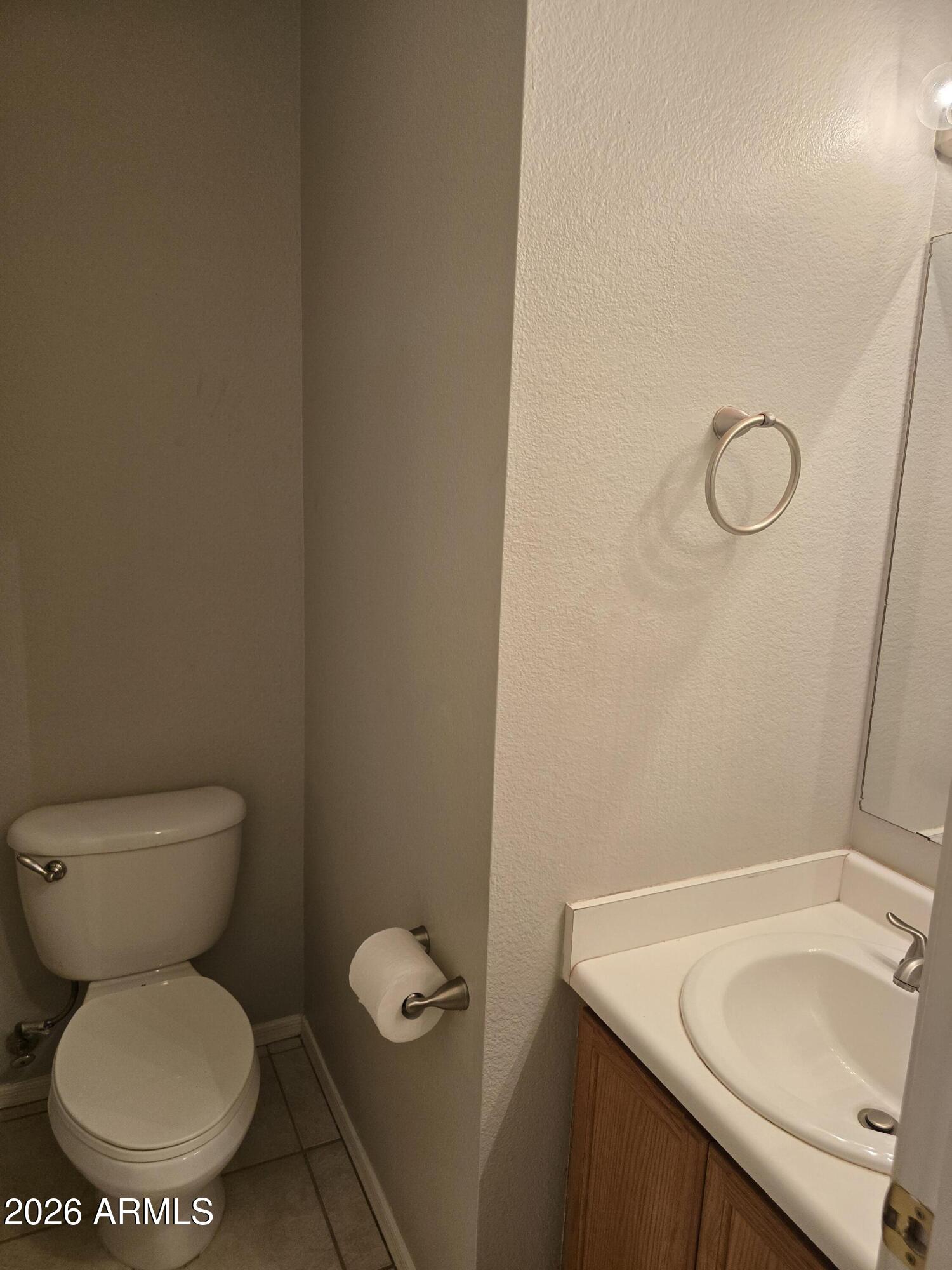 125 S 56TH Street 41