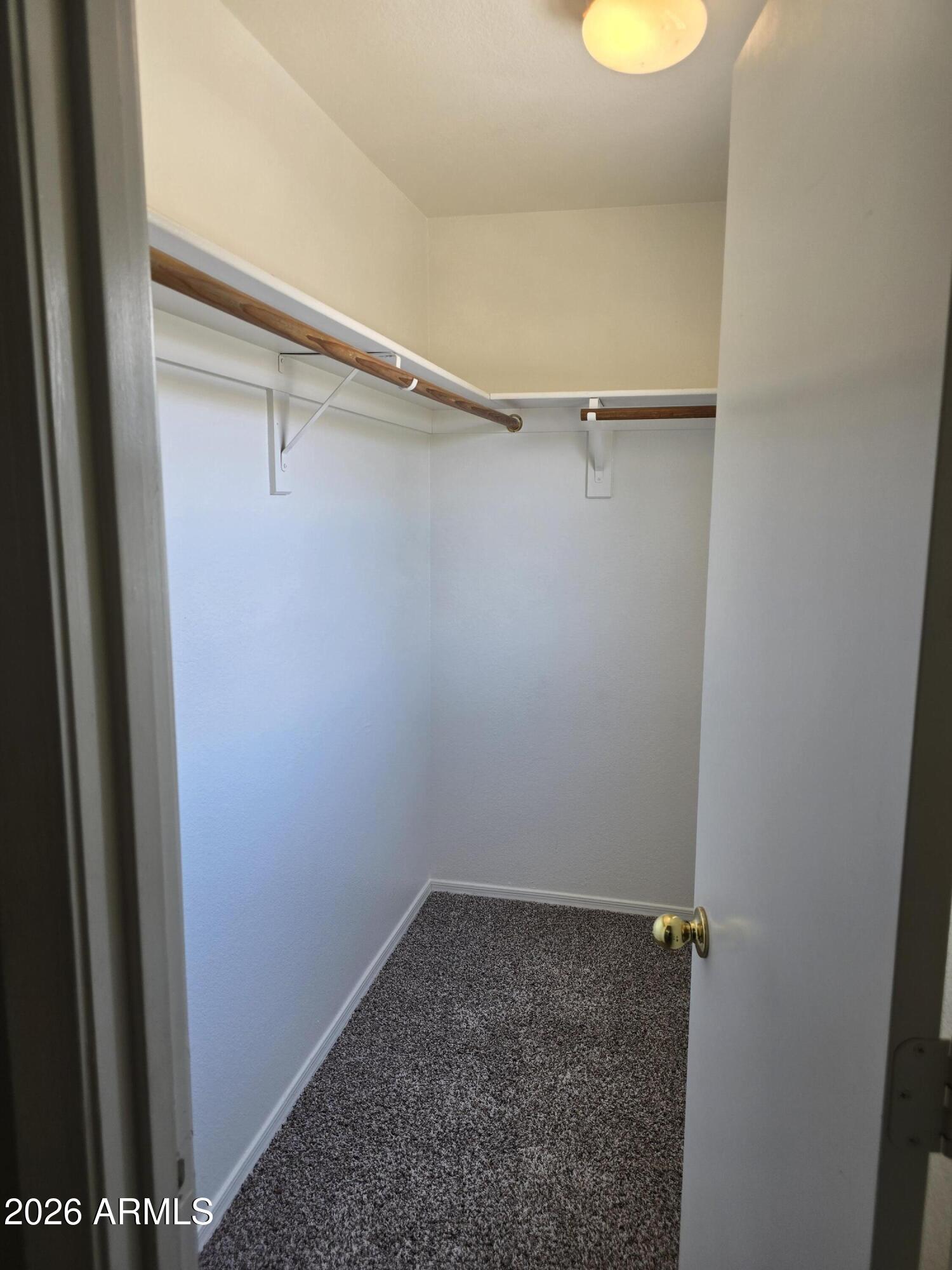 125 S 56TH Street 41
