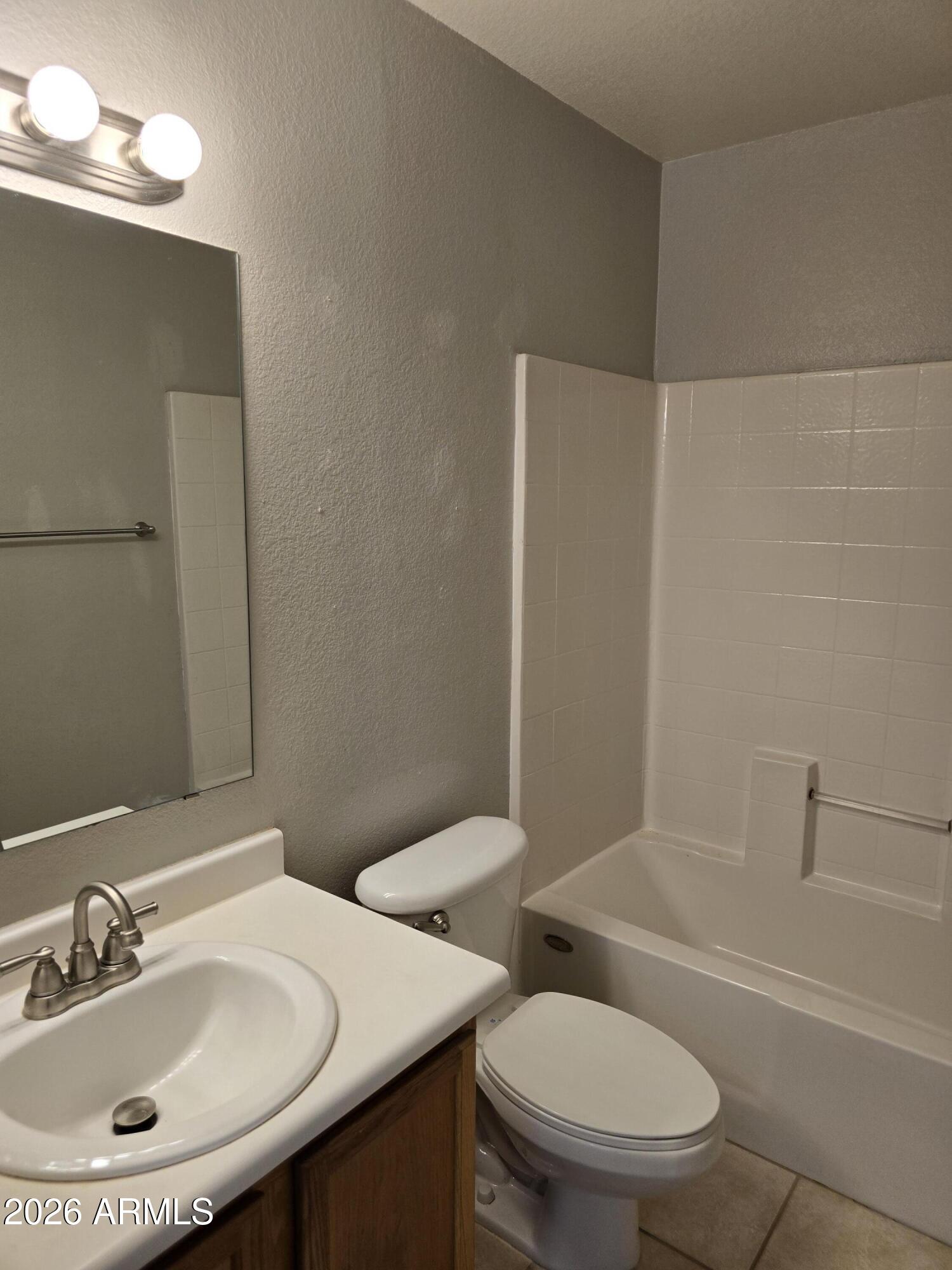 125 S 56TH Street 41
