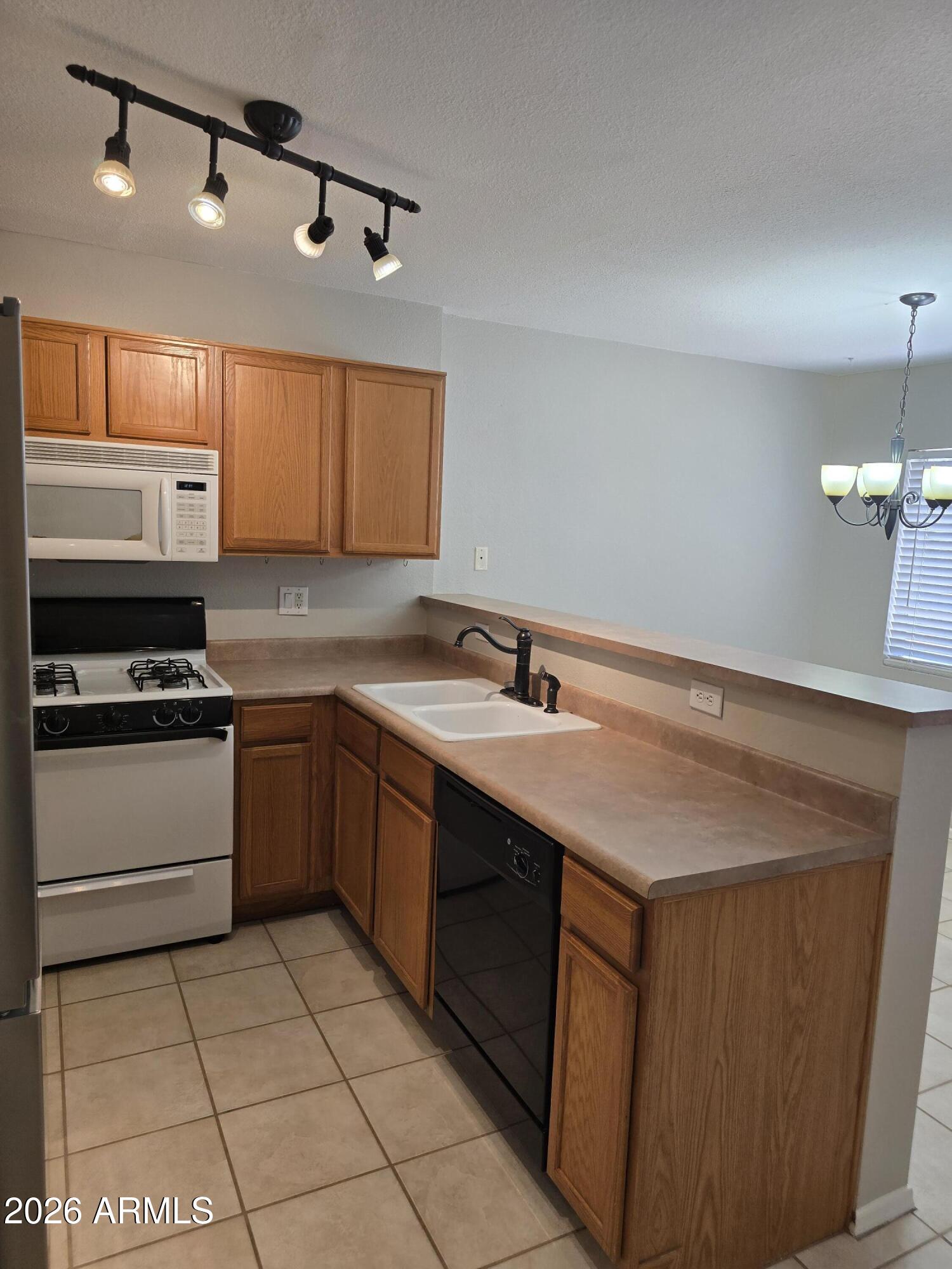 125 S 56TH Street 41