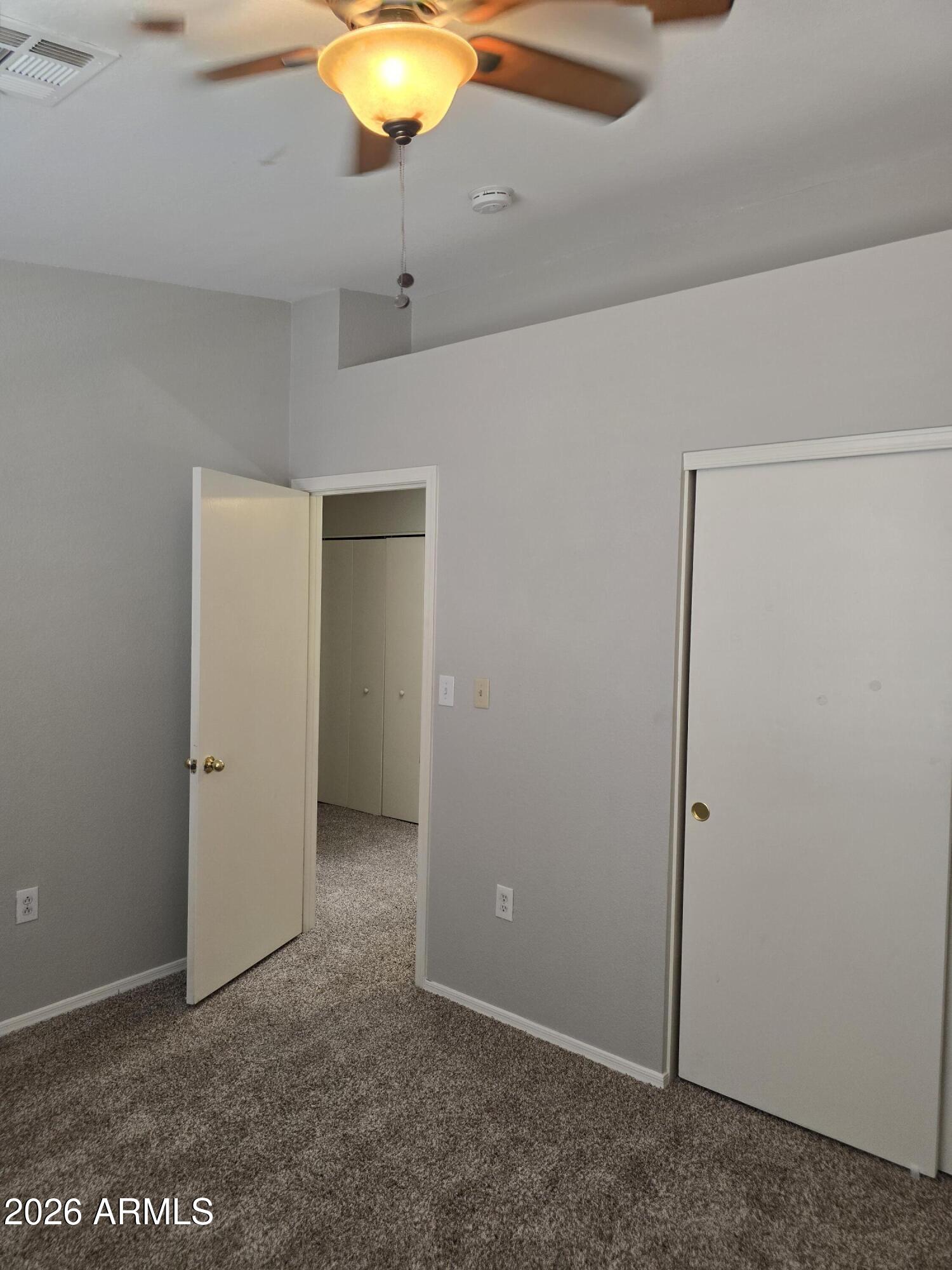 125 S 56TH Street 41