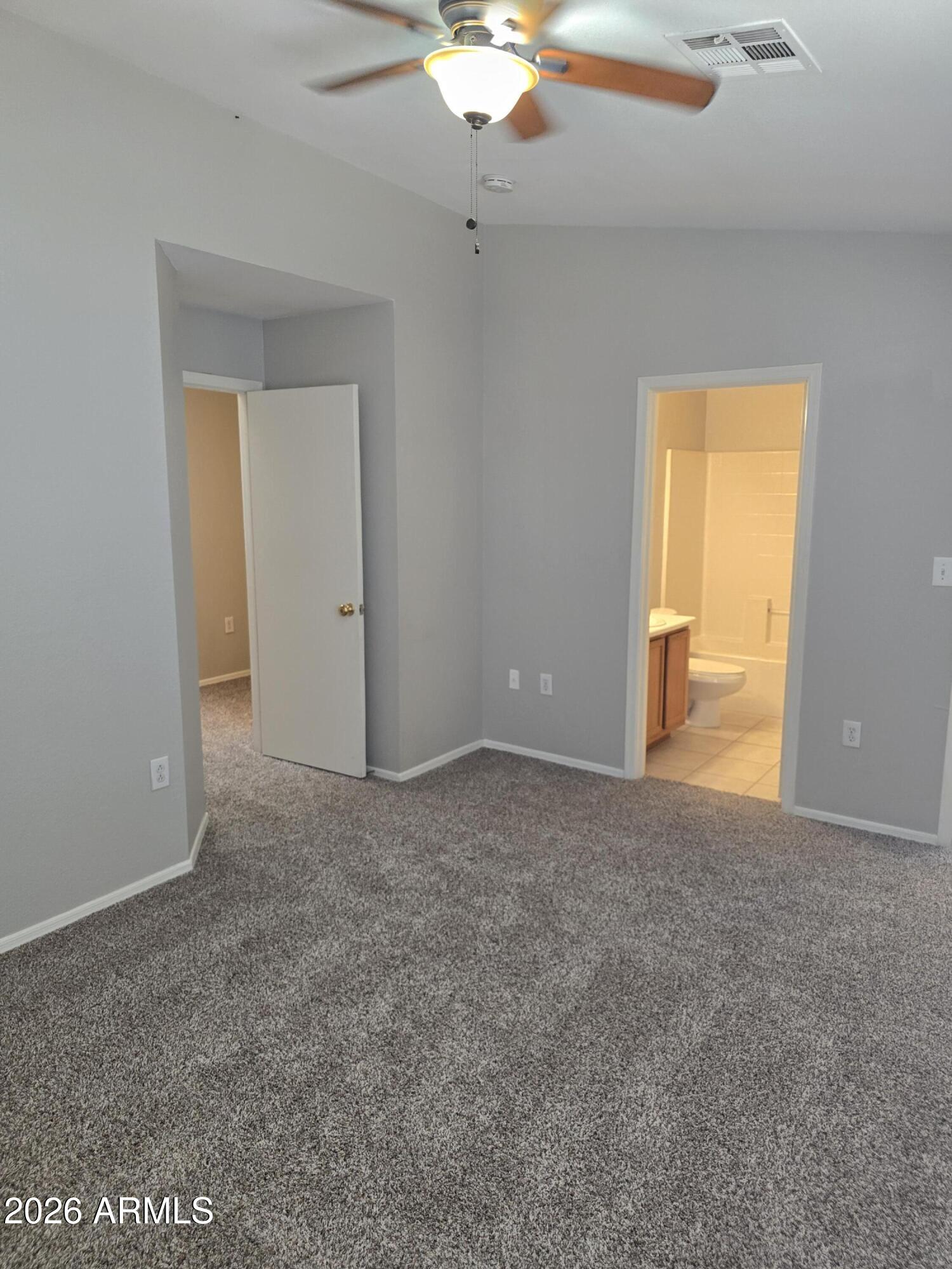 125 S 56TH Street 41