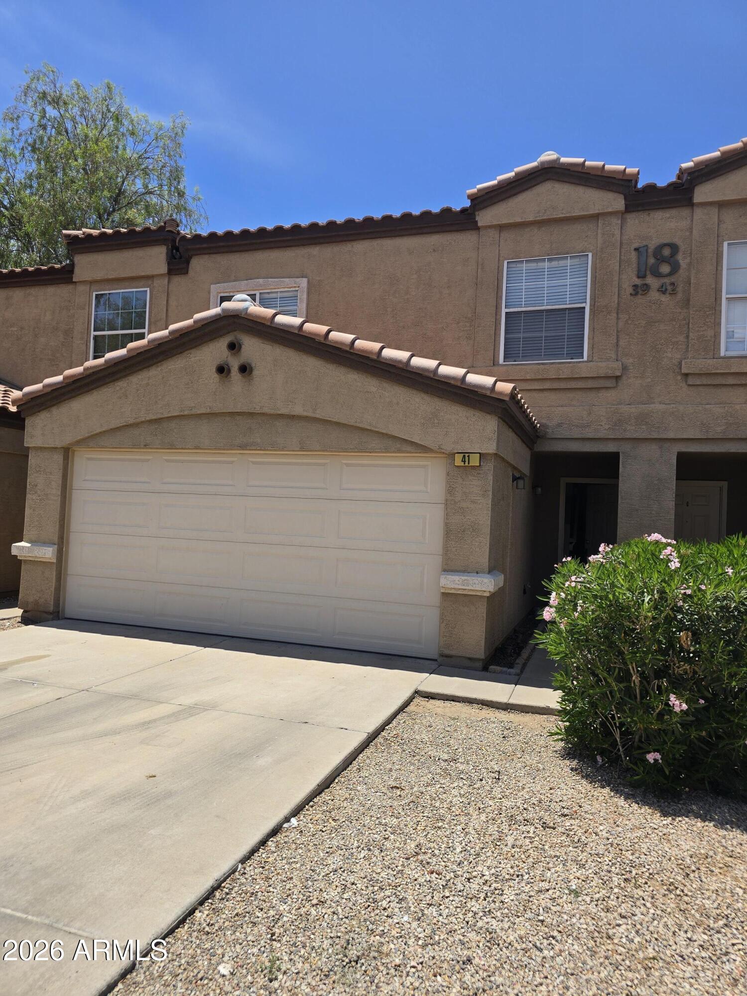 125 S 56TH Street 41