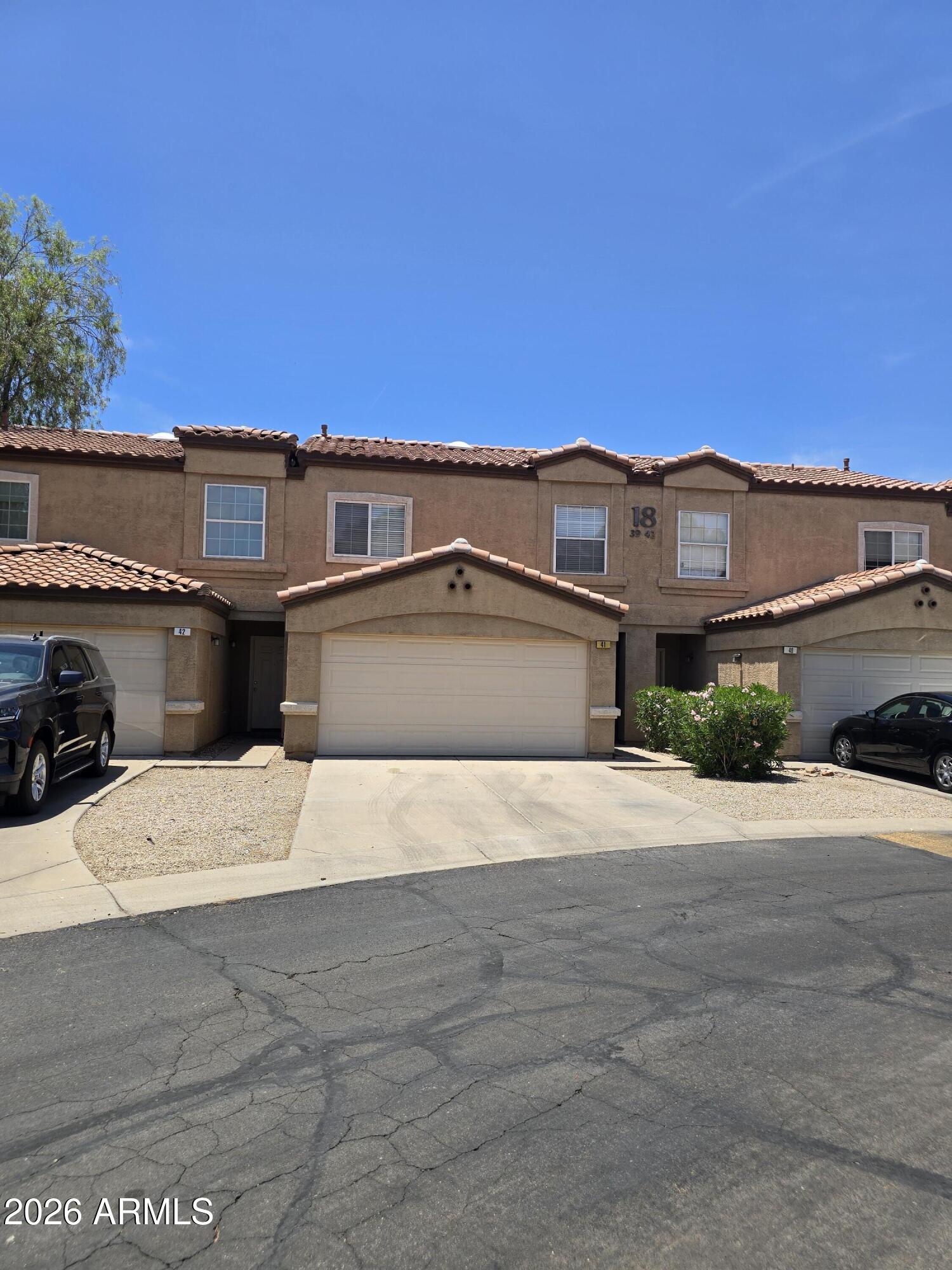 125 S 56TH Street 41
