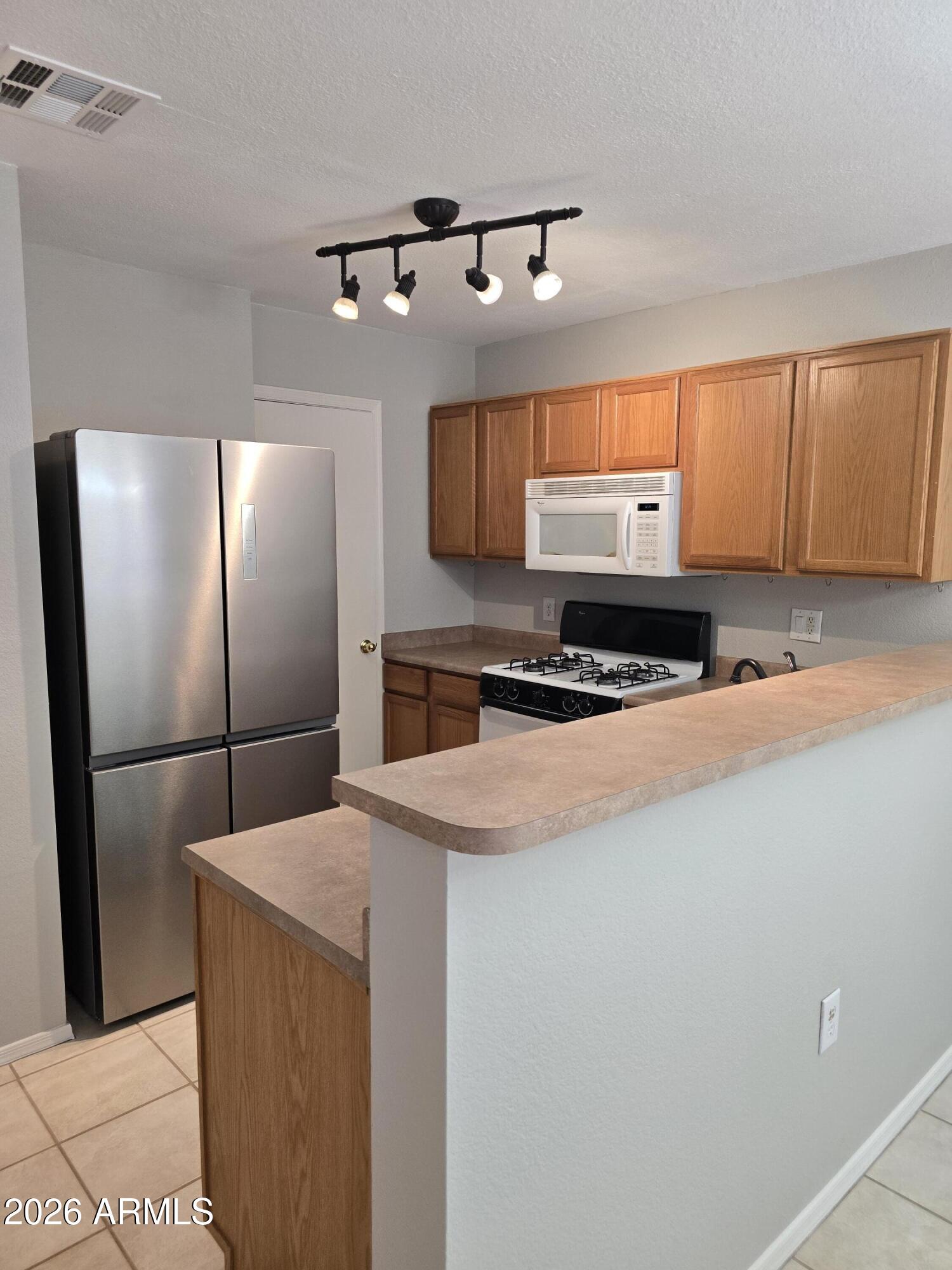 125 S 56TH Street 41