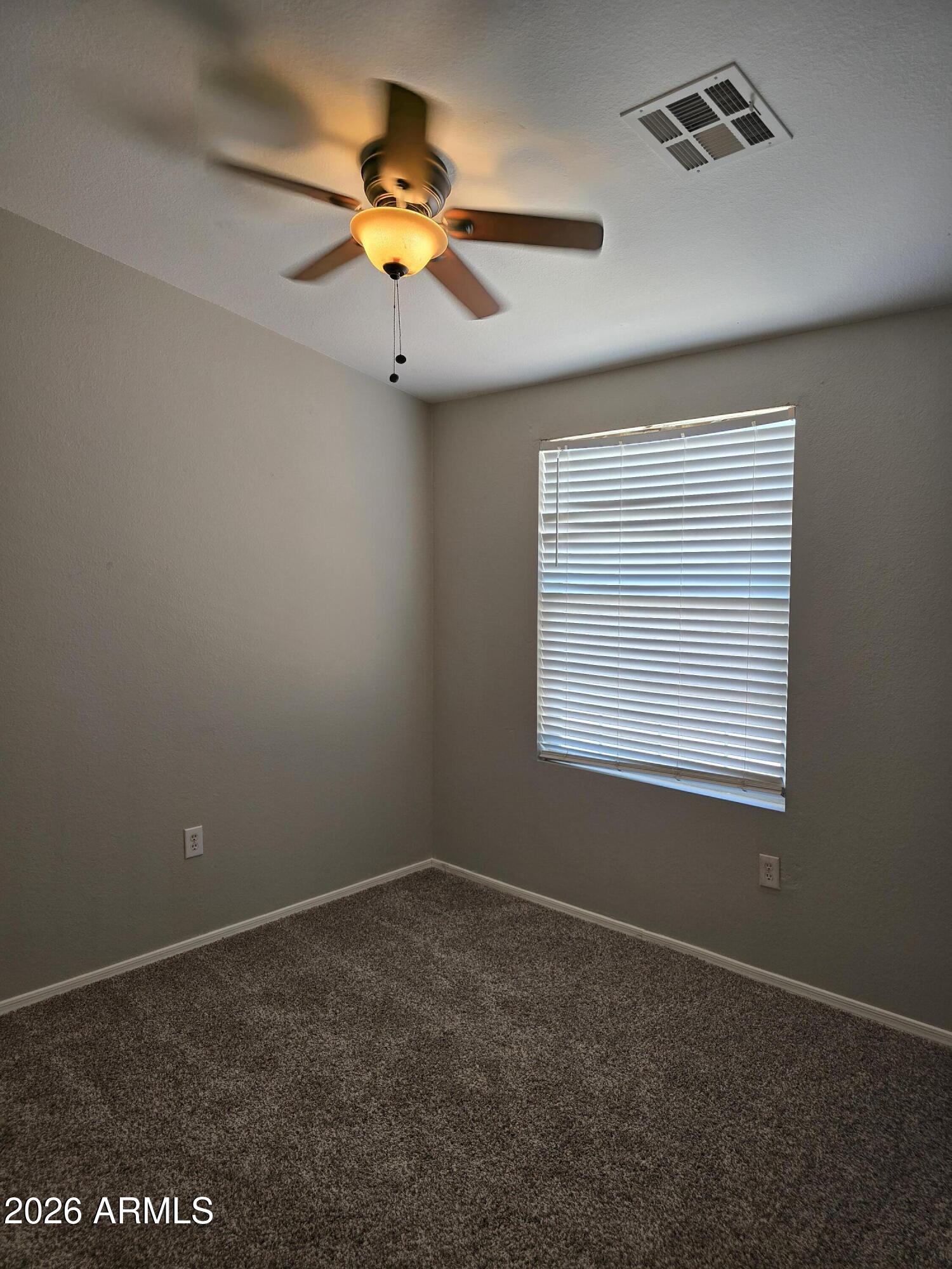 125 S 56TH Street 41