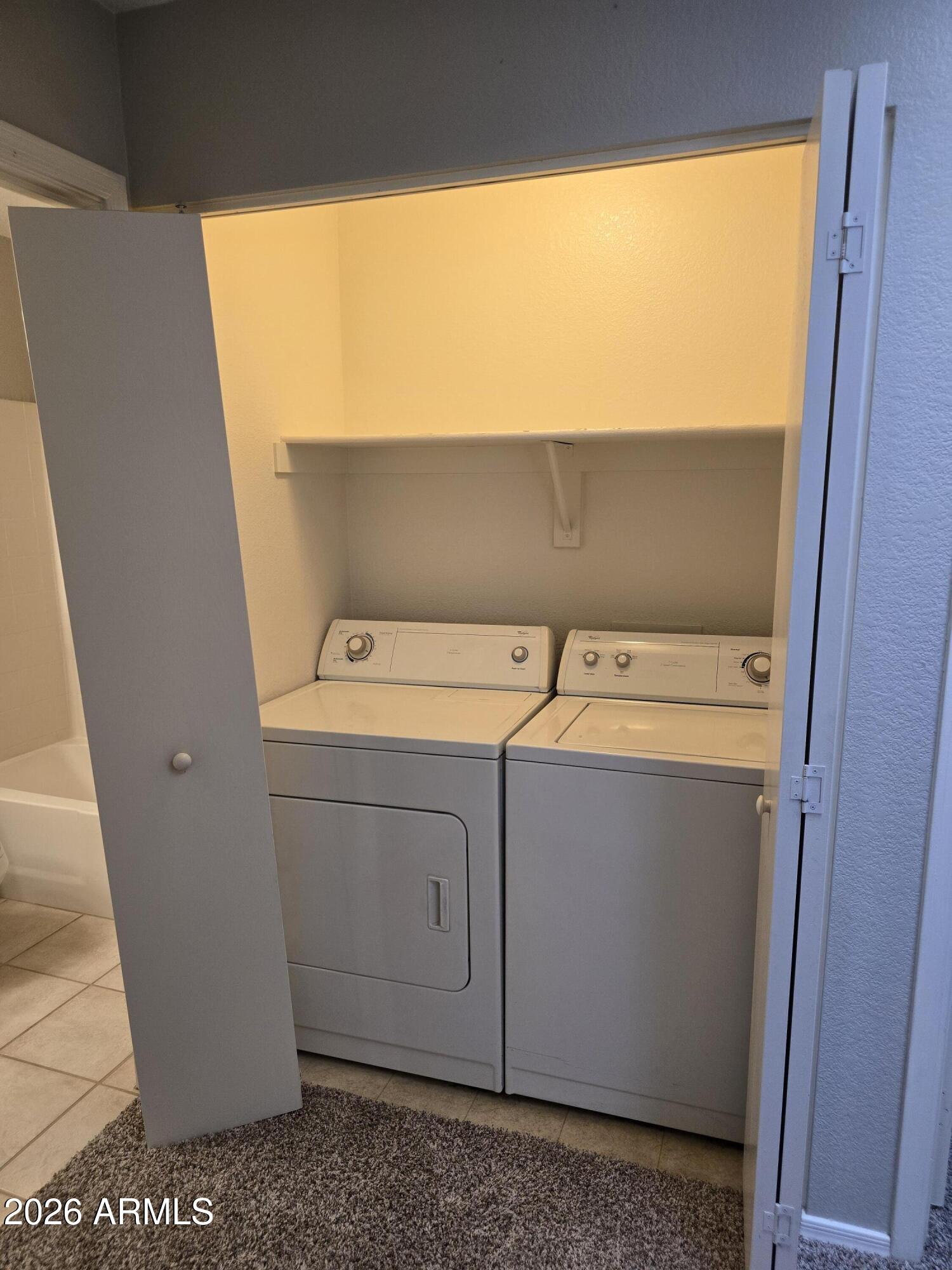 125 S 56TH Street 41