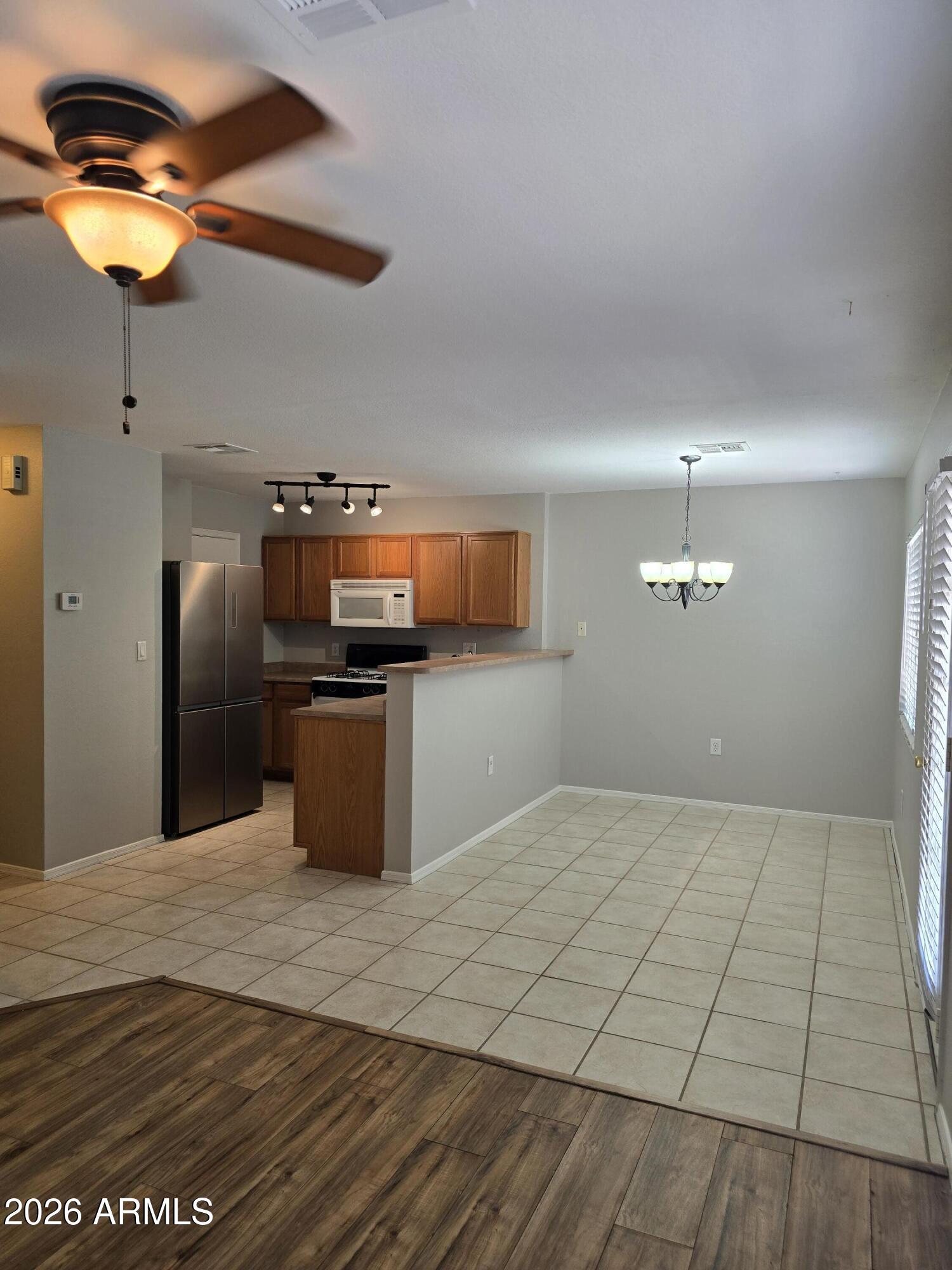 125 S 56TH Street 41