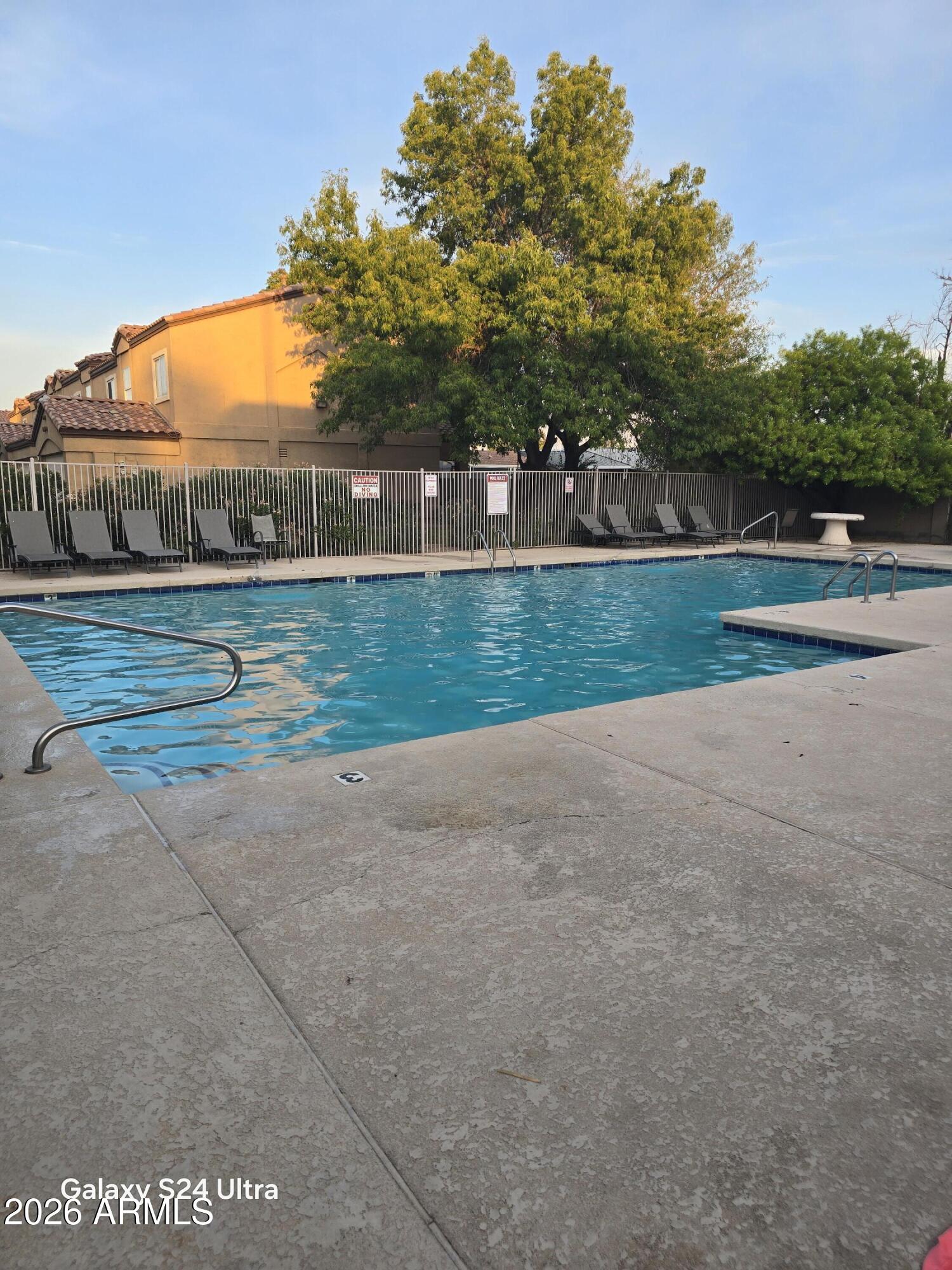 125 S 56TH Street 41