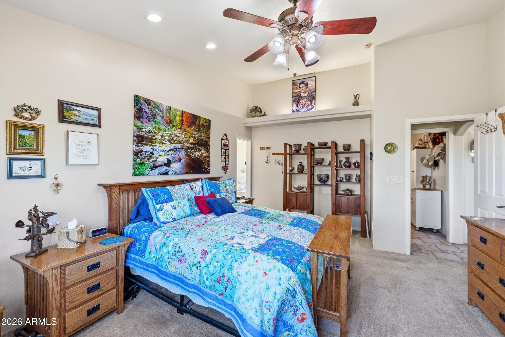 150 W TAMARACK Lane