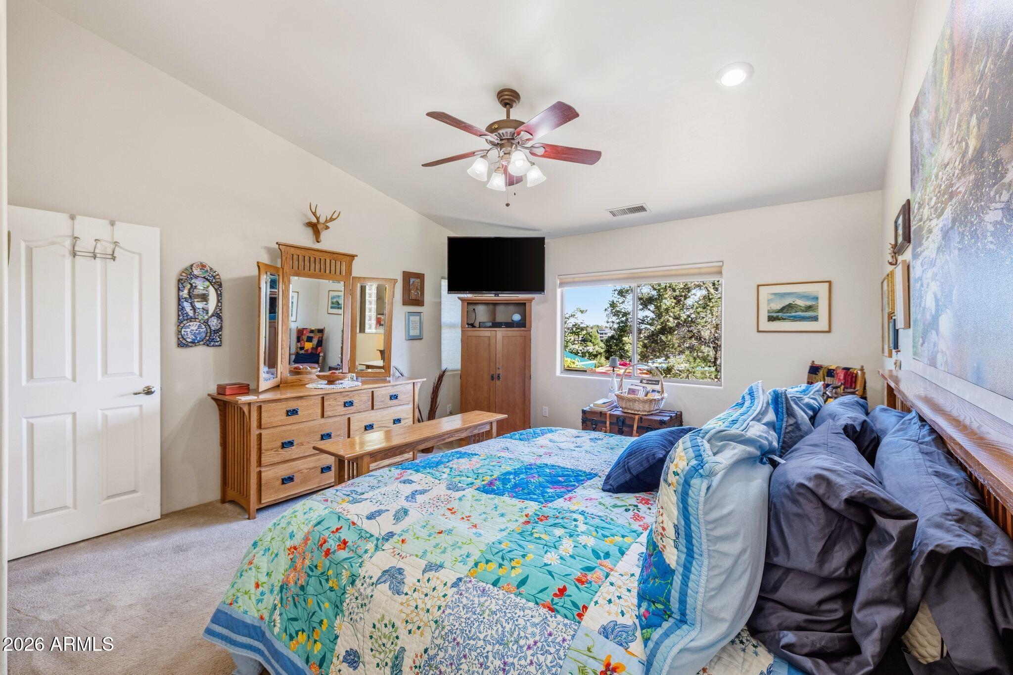 150 W TAMARACK Lane