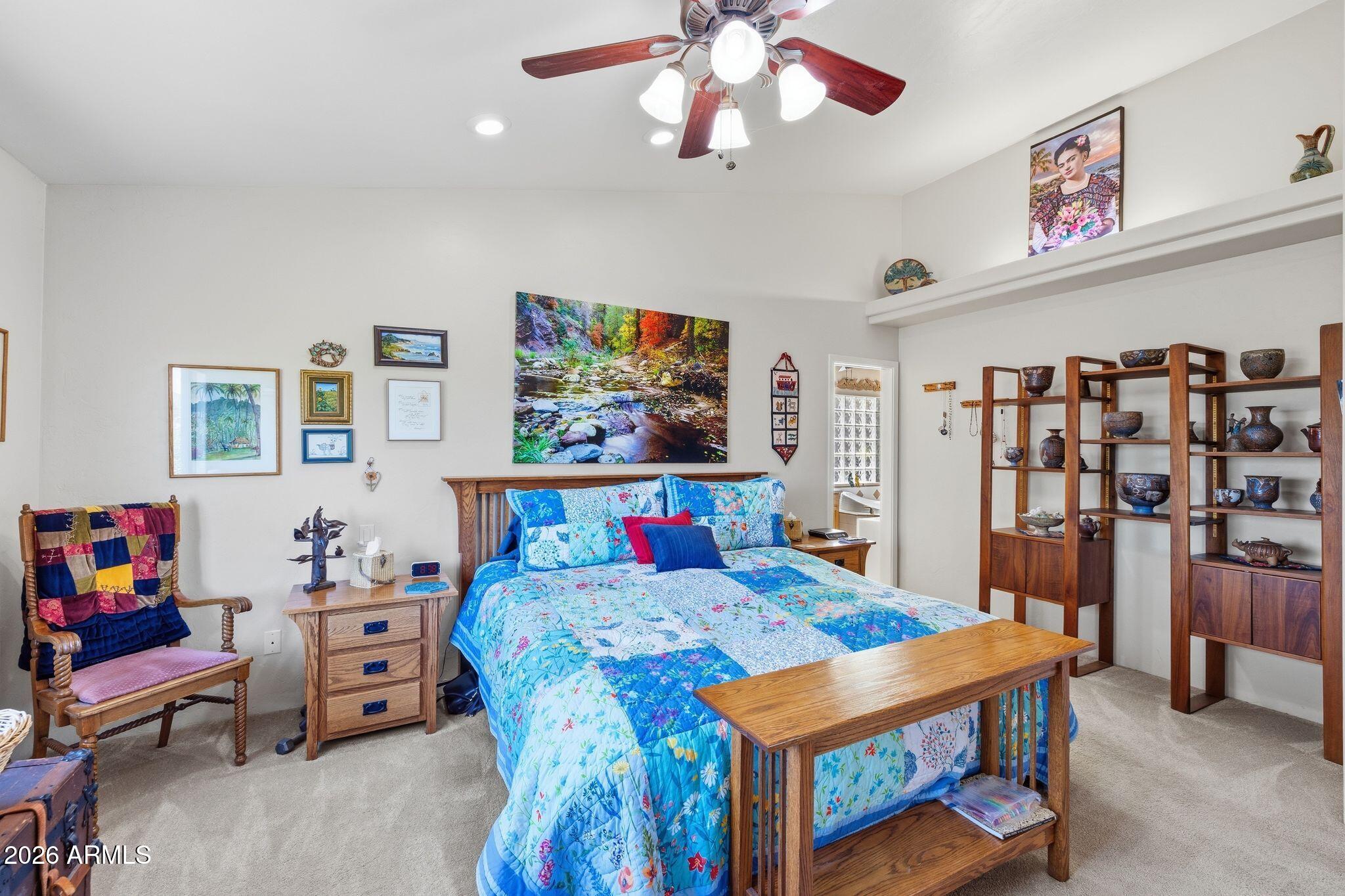 150 W TAMARACK Lane