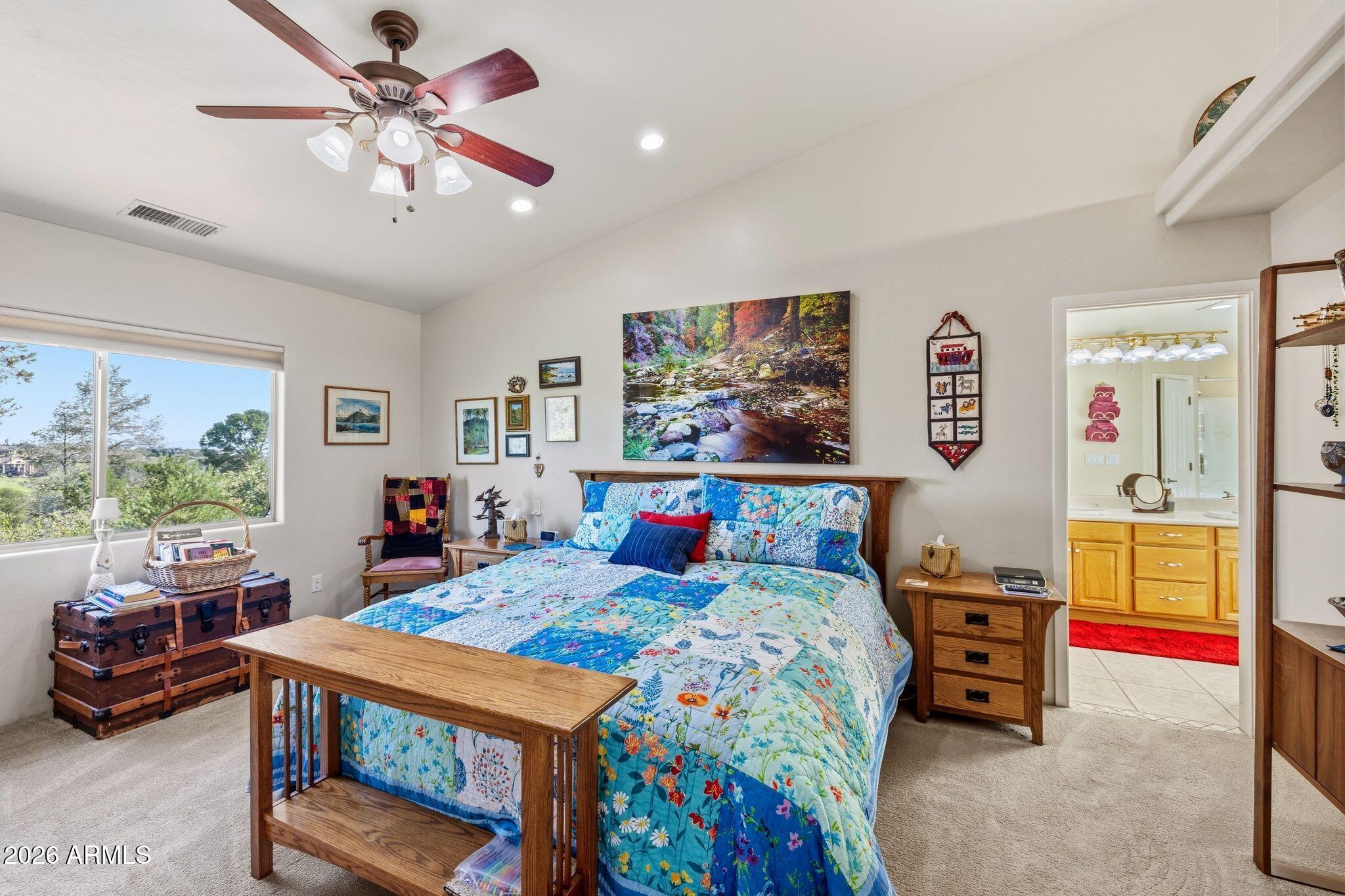 150 W TAMARACK Lane