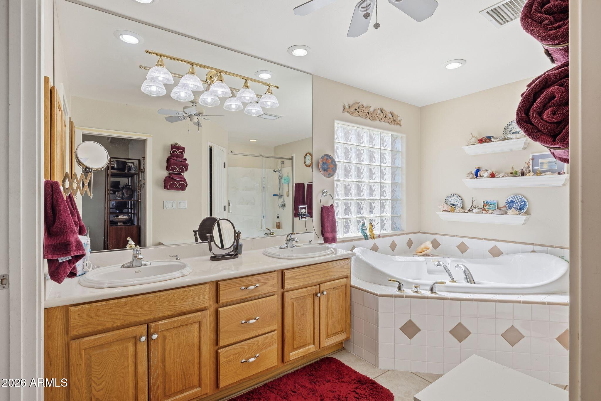 150 W TAMARACK Lane