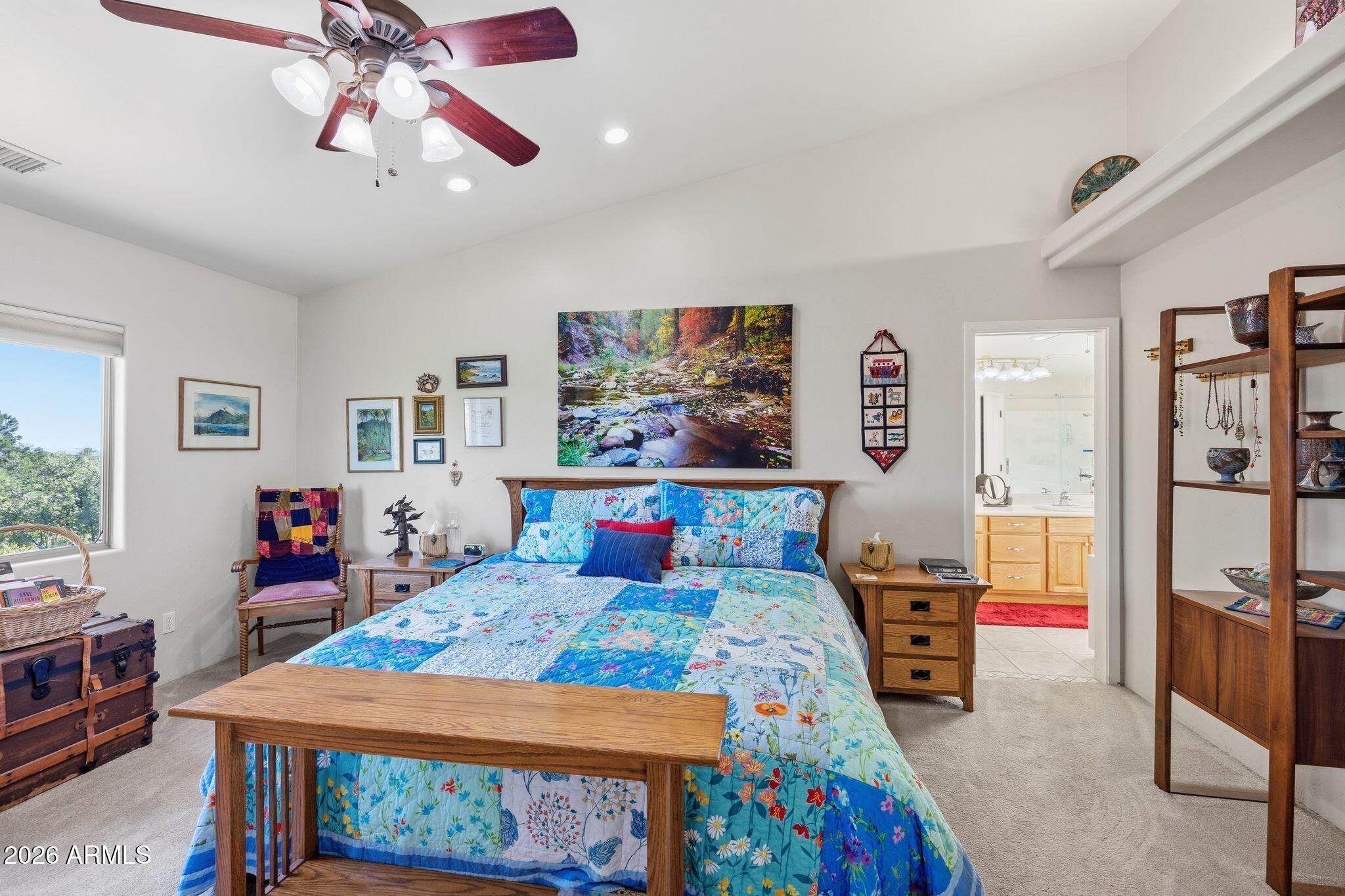 150 W TAMARACK Lane
