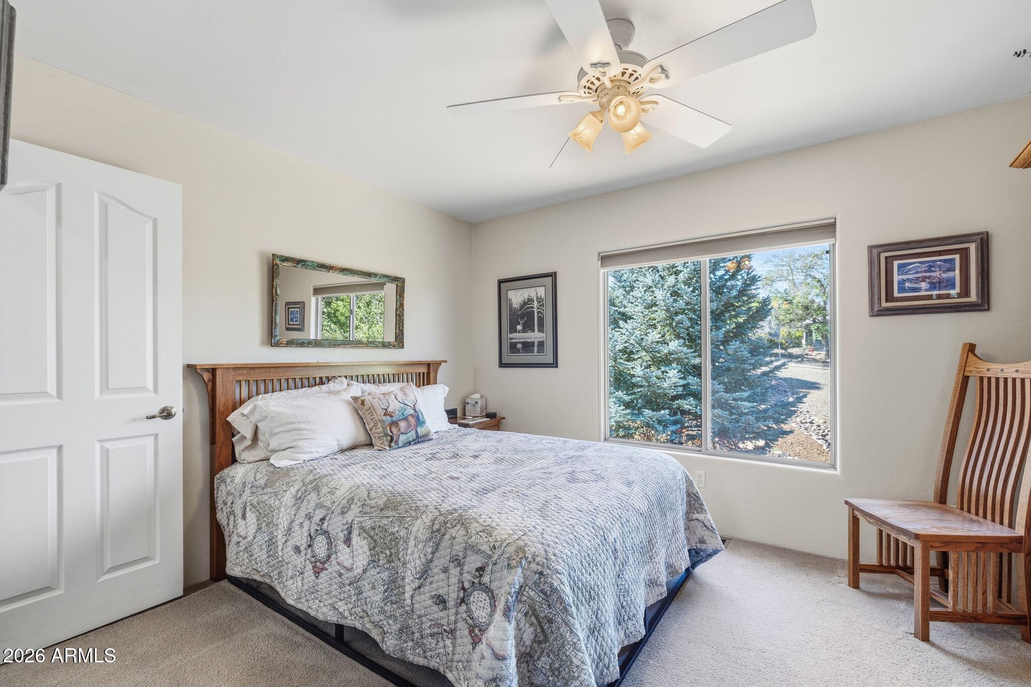 150 W TAMARACK Lane