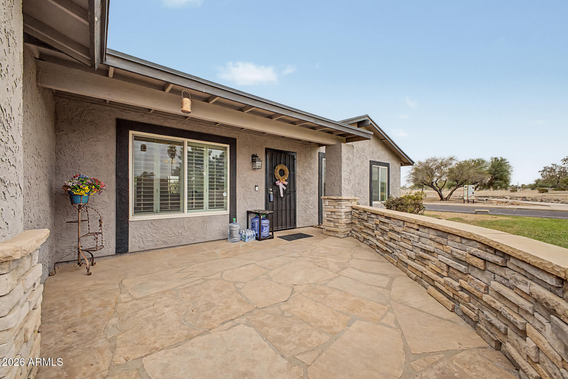 2102 W Utopia Road