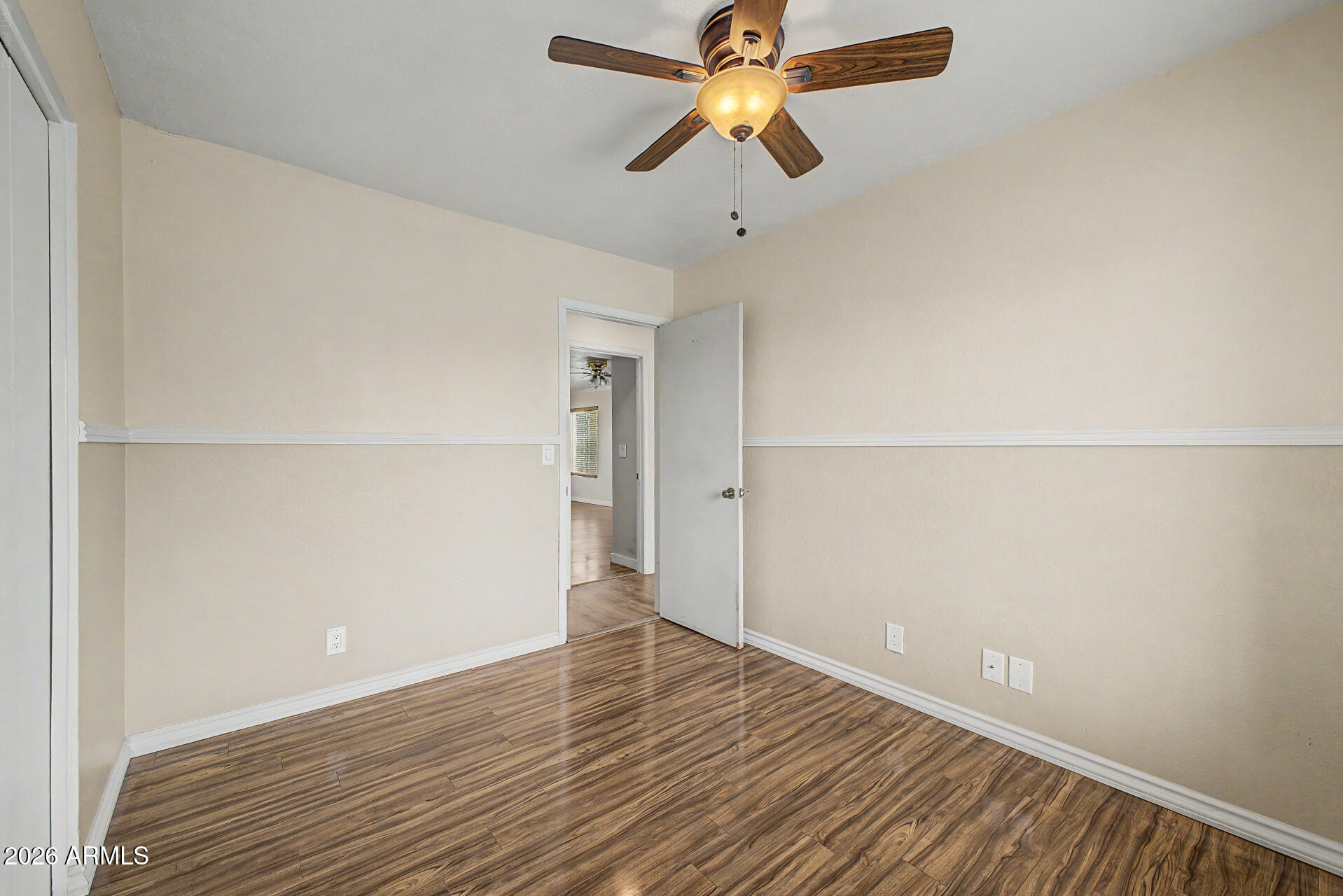 2102 W Utopia Road