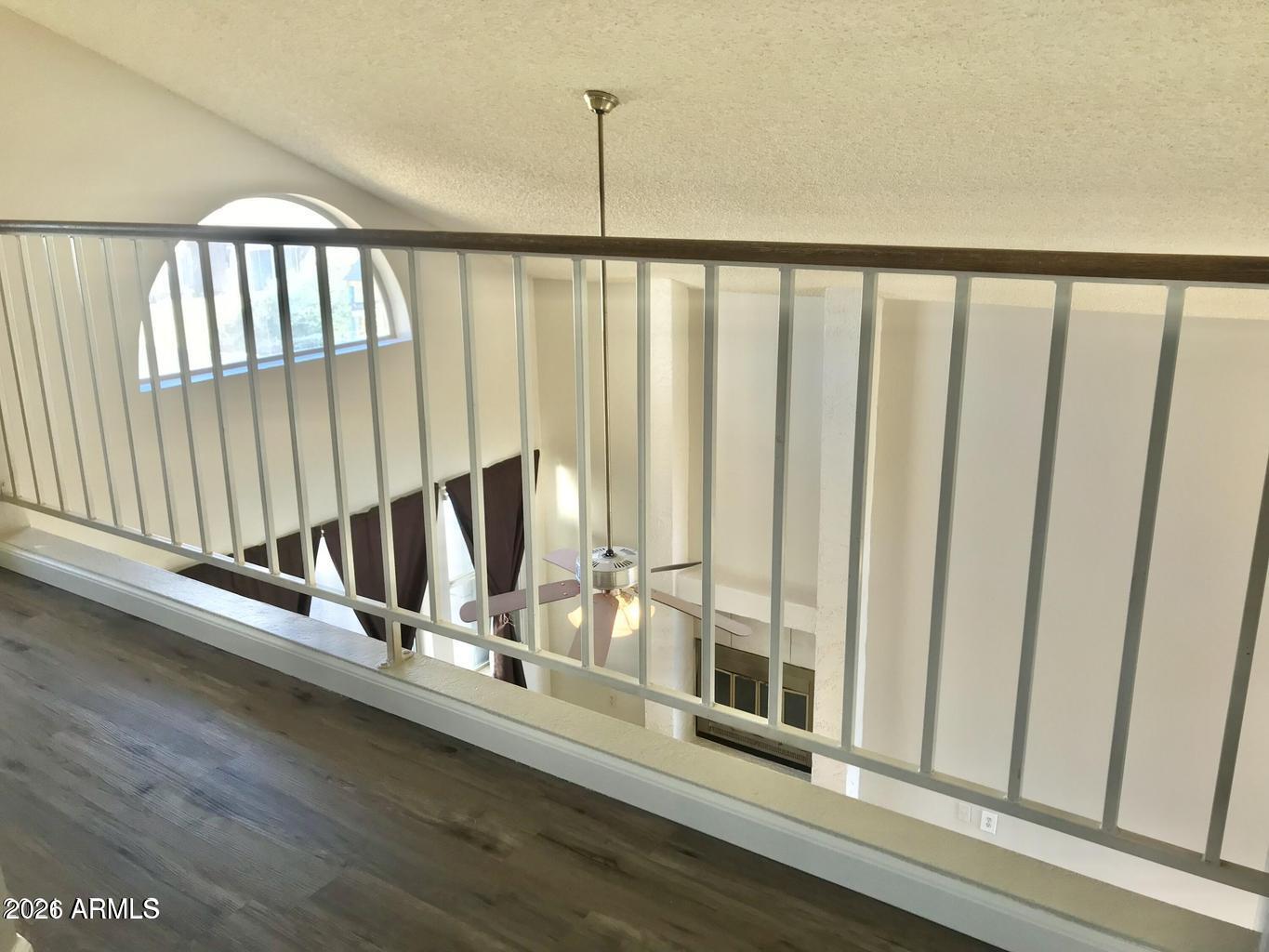 3946 W Camino Del Rio