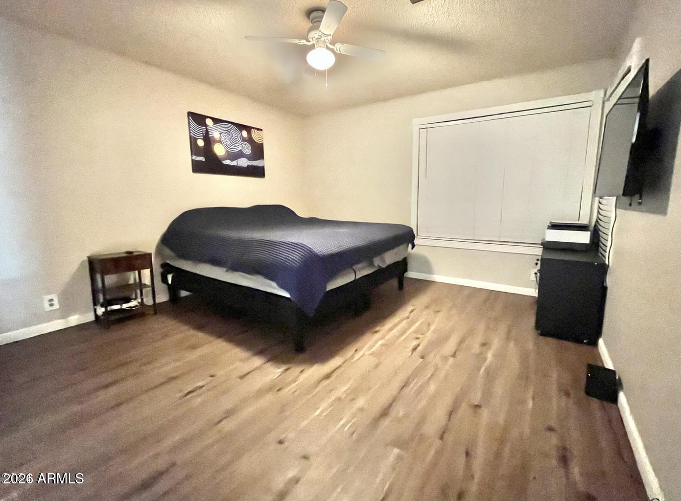 3946 W Camino Del Rio