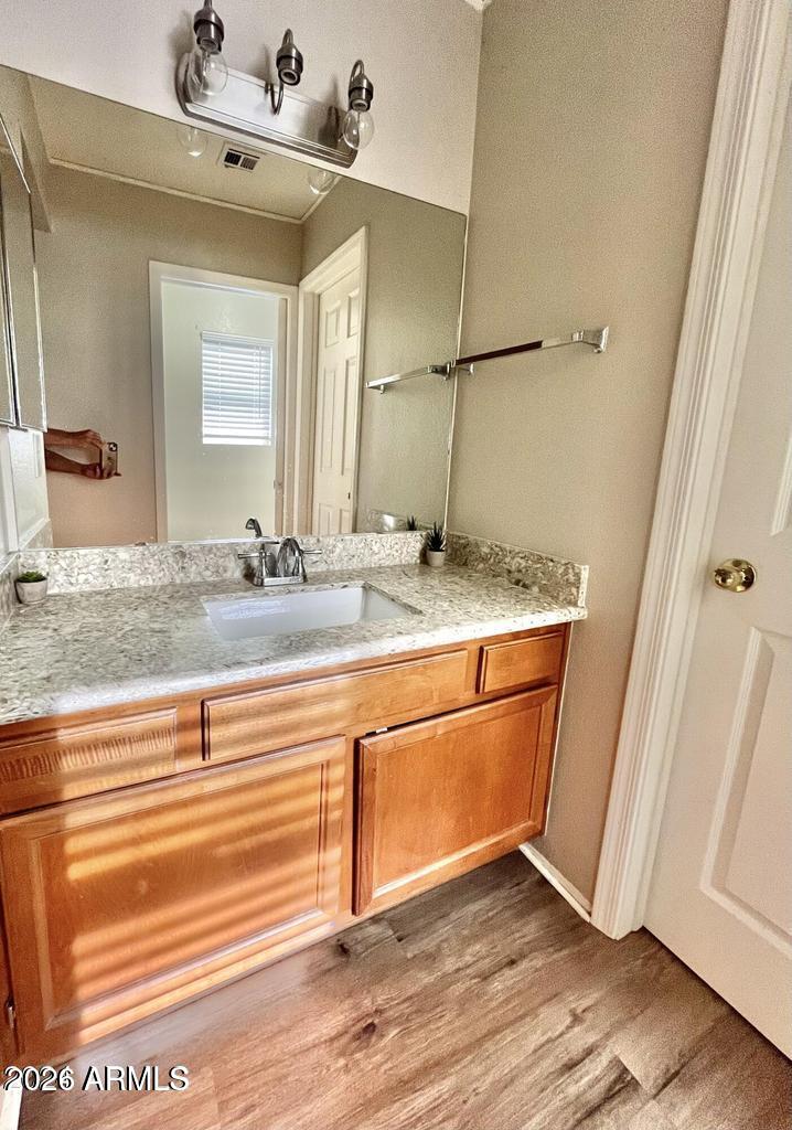 3946 W Camino Del Rio