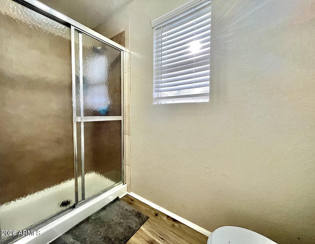 3946 W Camino Del Rio