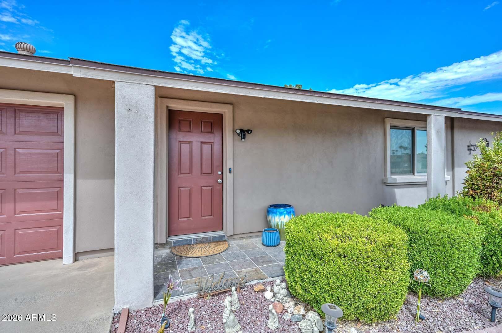 19022 N 99 Drive