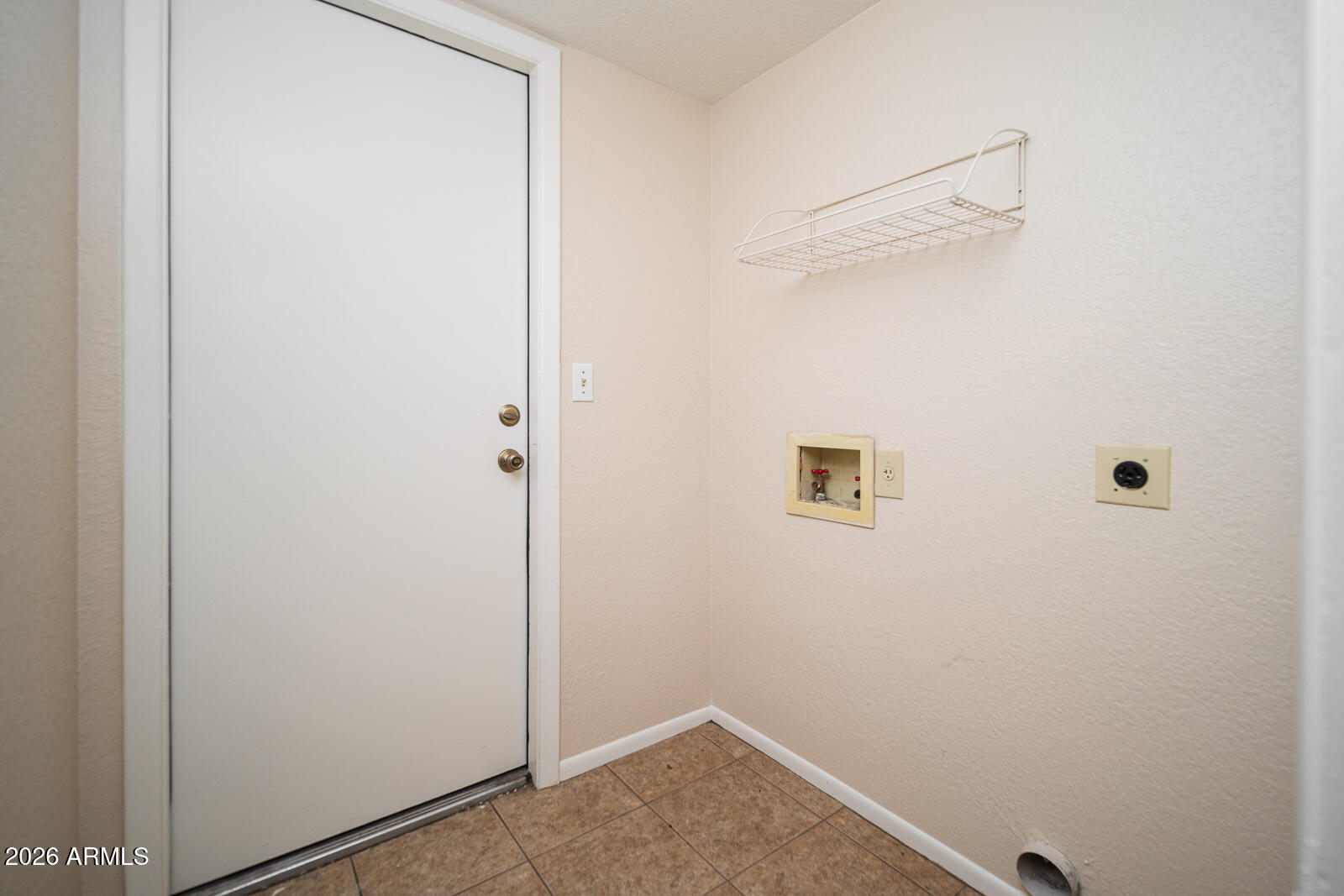 4145 W BOCA RATON Road