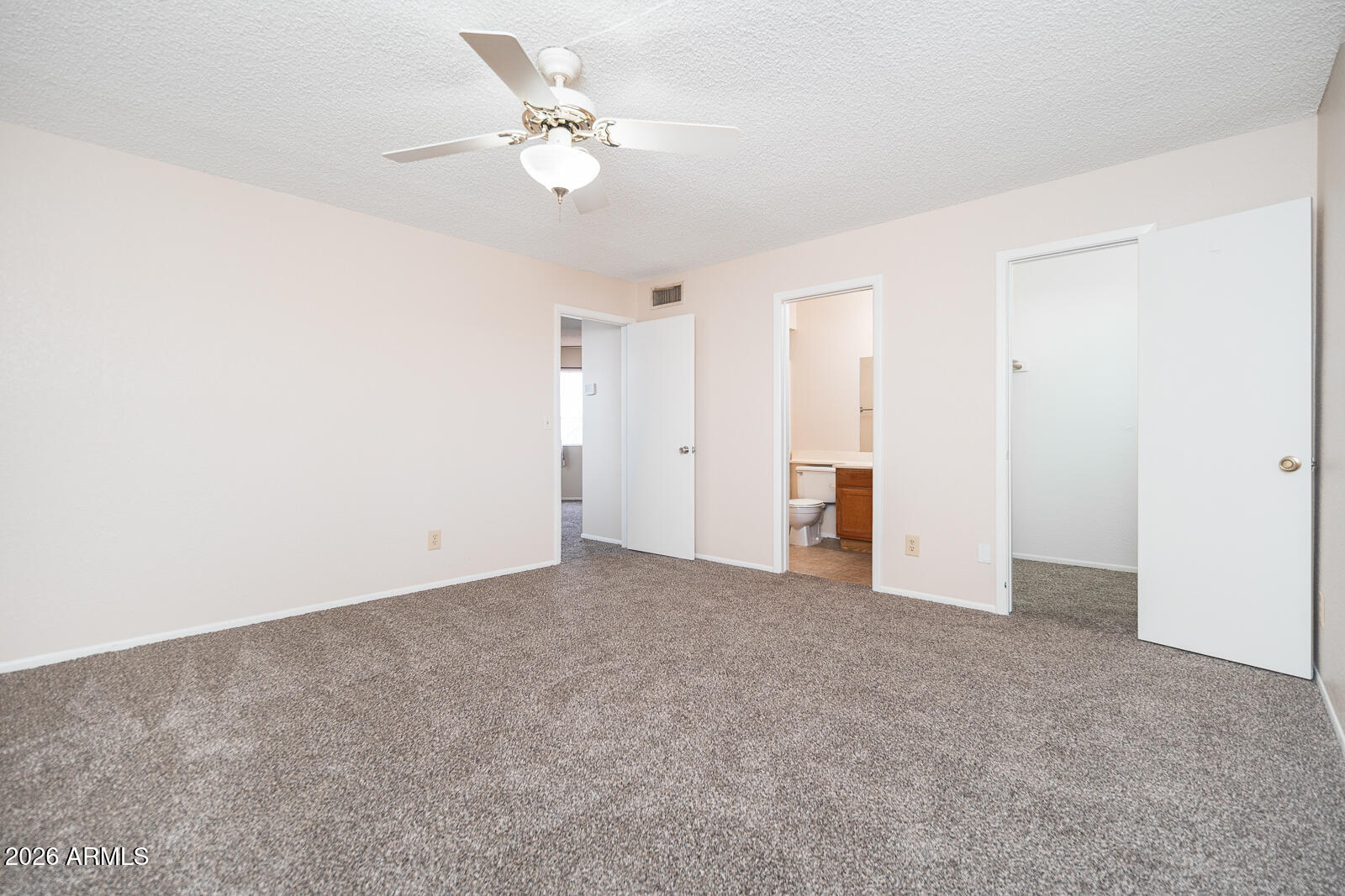 4145 W BOCA RATON Road