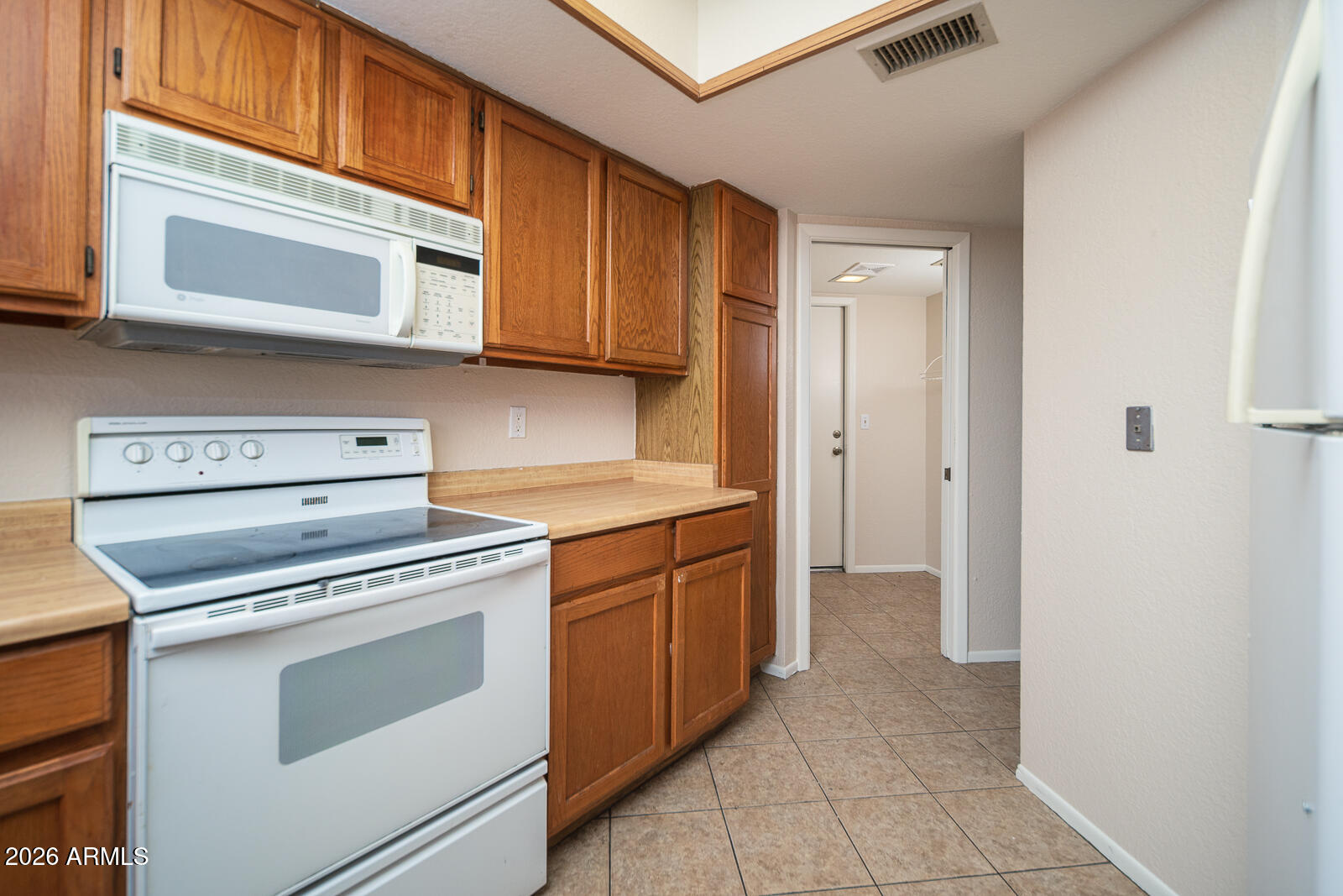 4145 W BOCA RATON Road