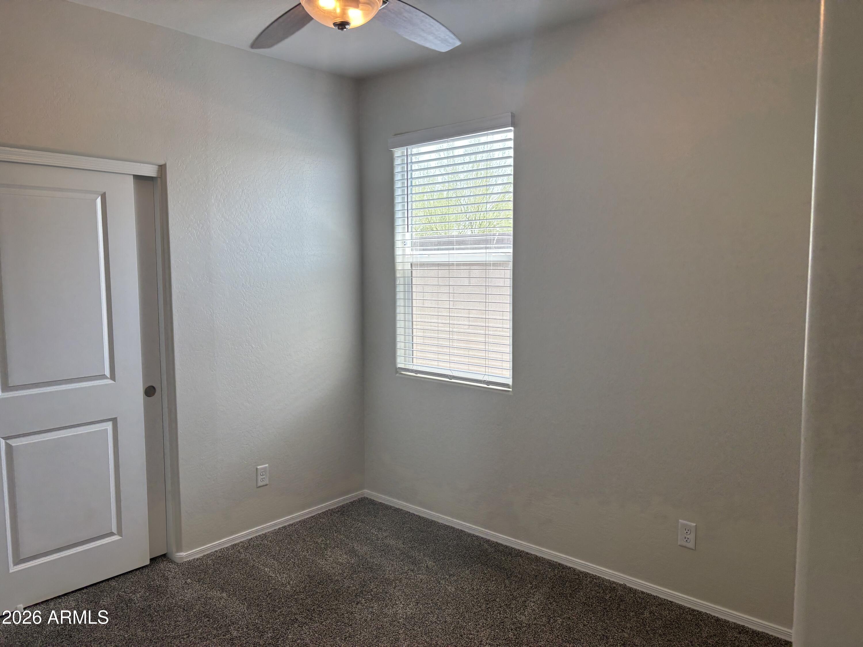 35 N 187TH Drive