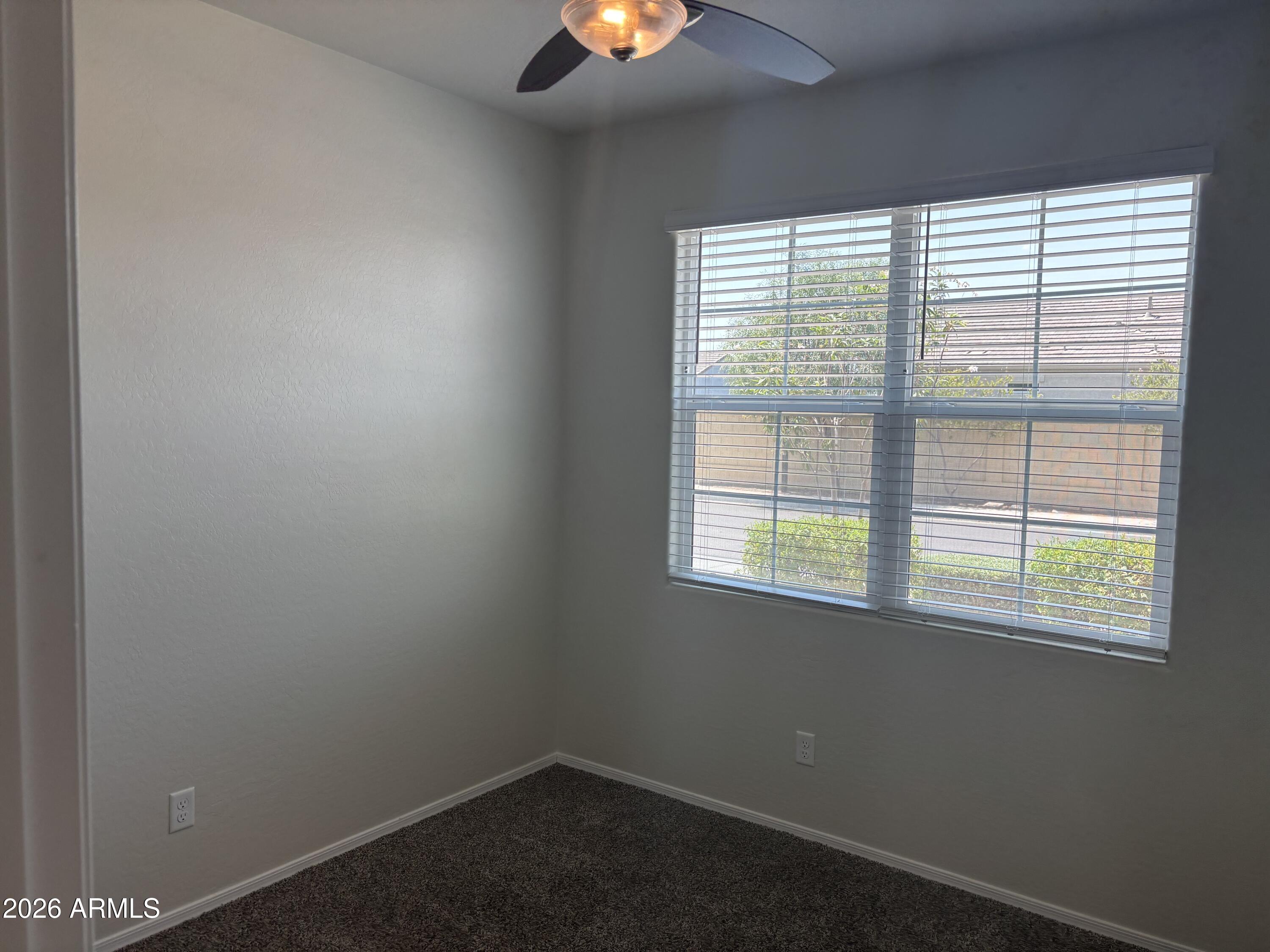 35 N 187TH Drive