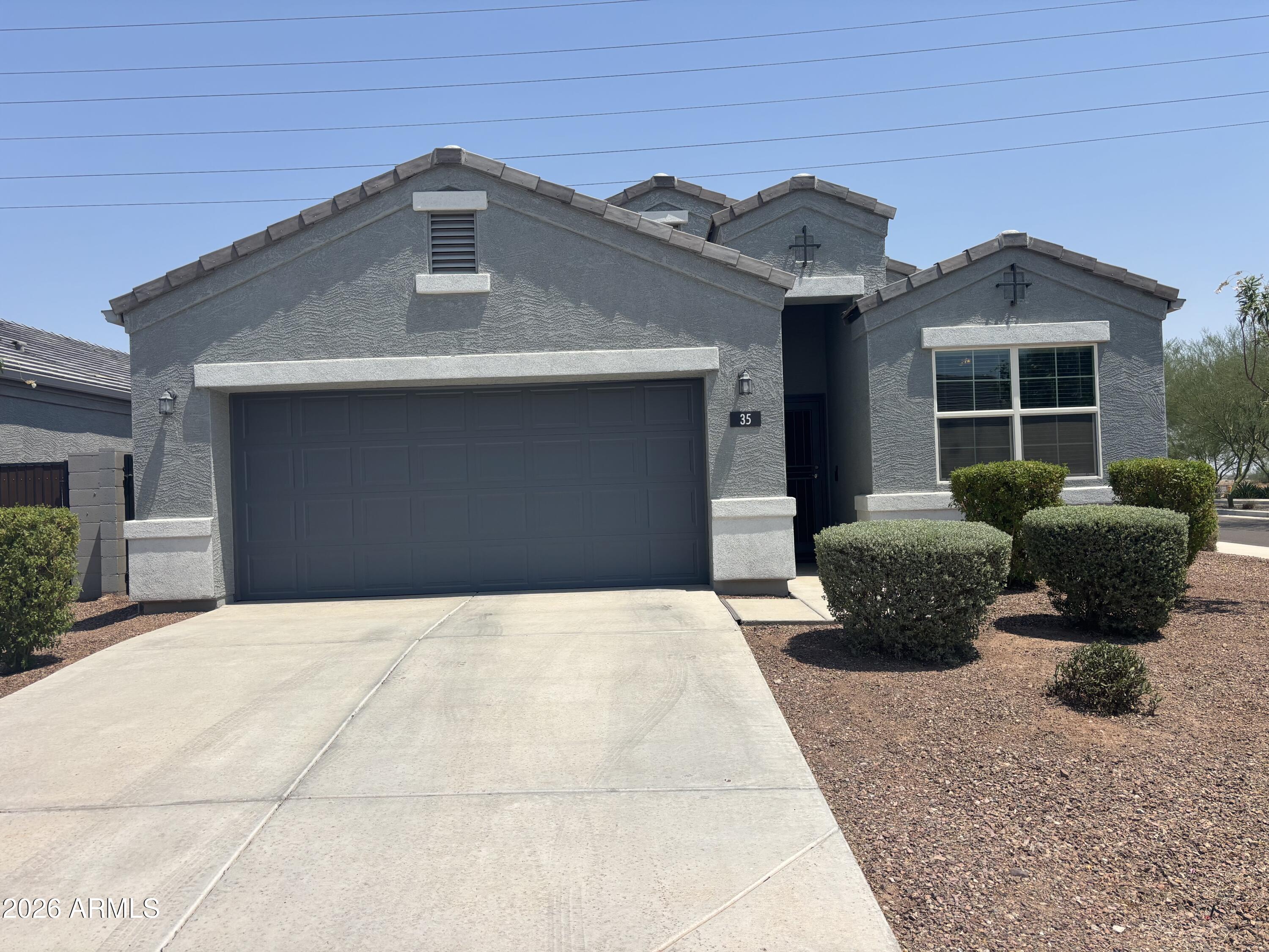 35 N 187TH Drive