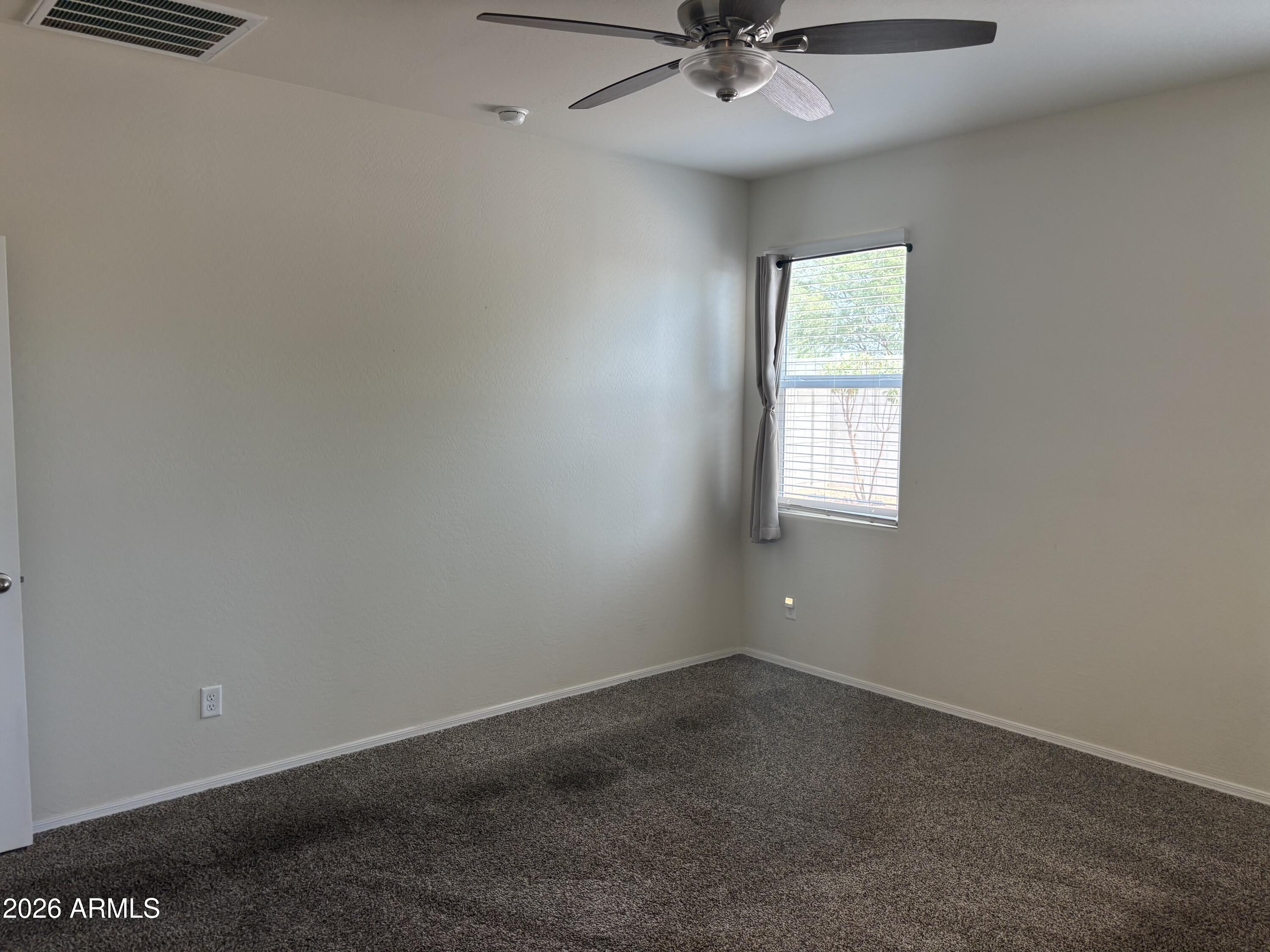 35 N 187TH Drive