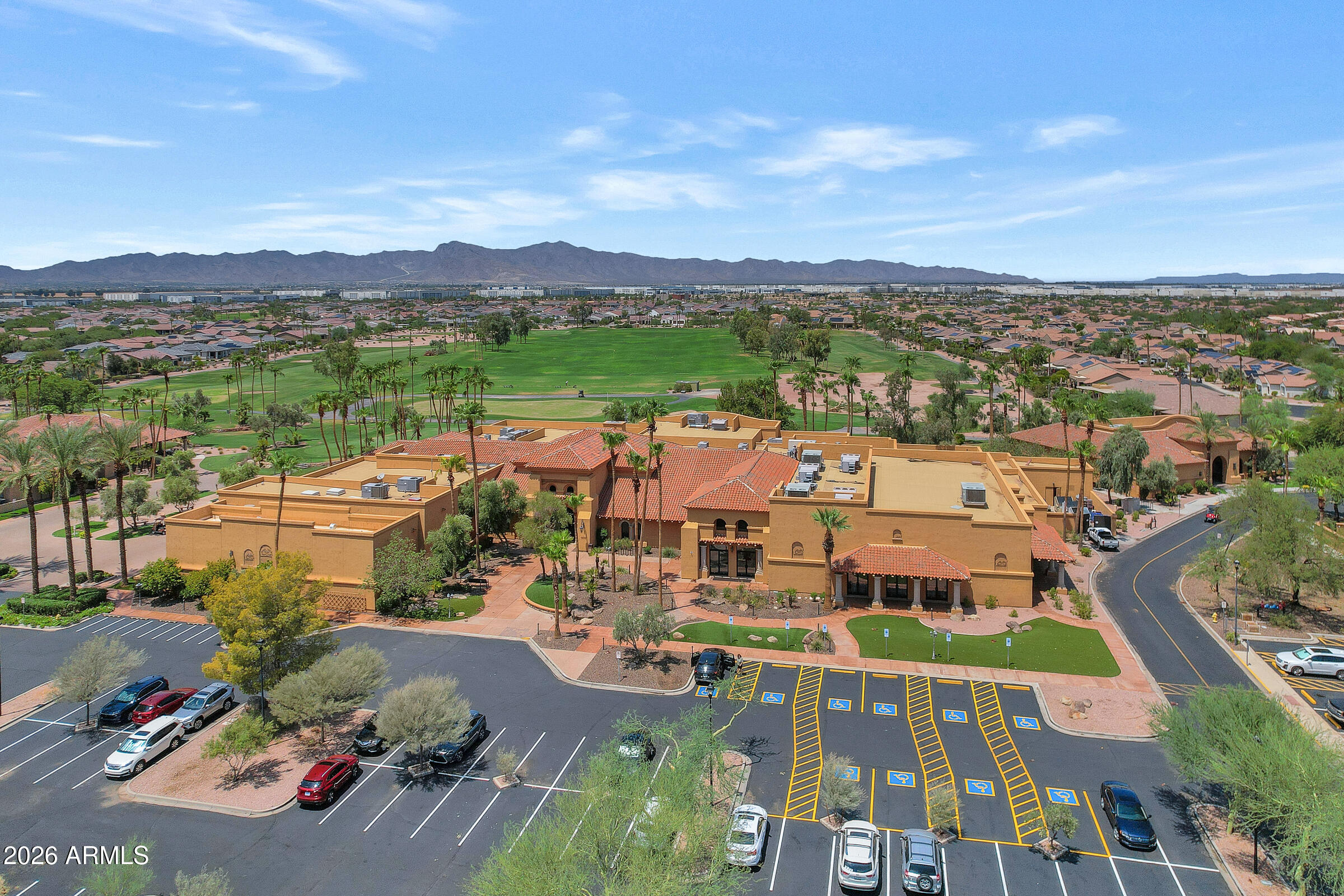 16932 W EARLL Drive