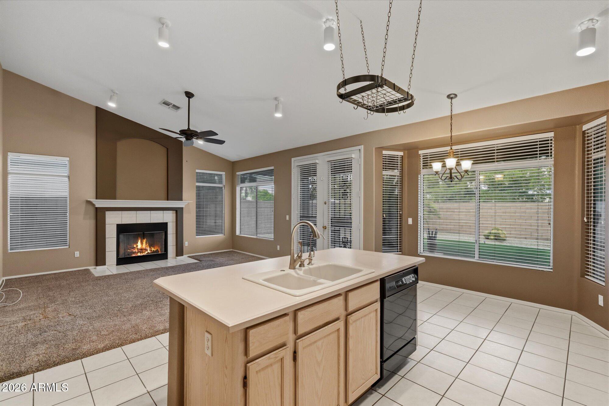 22407 N 71st Lane