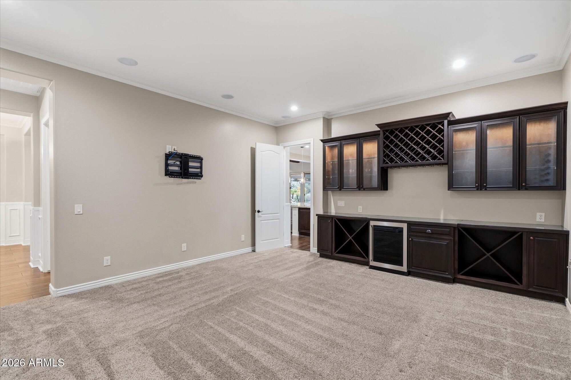 27810 N SILVERADO RANCH Road