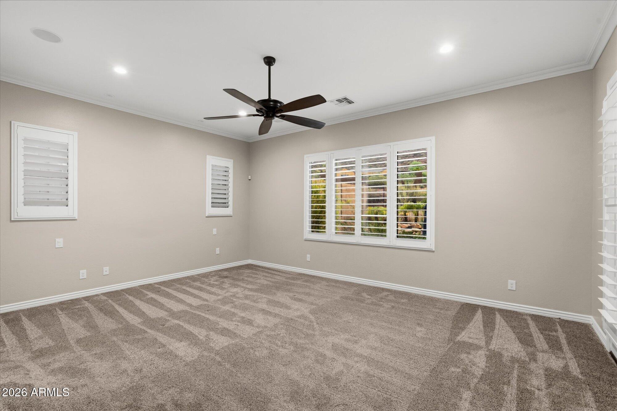 27810 N SILVERADO RANCH Road