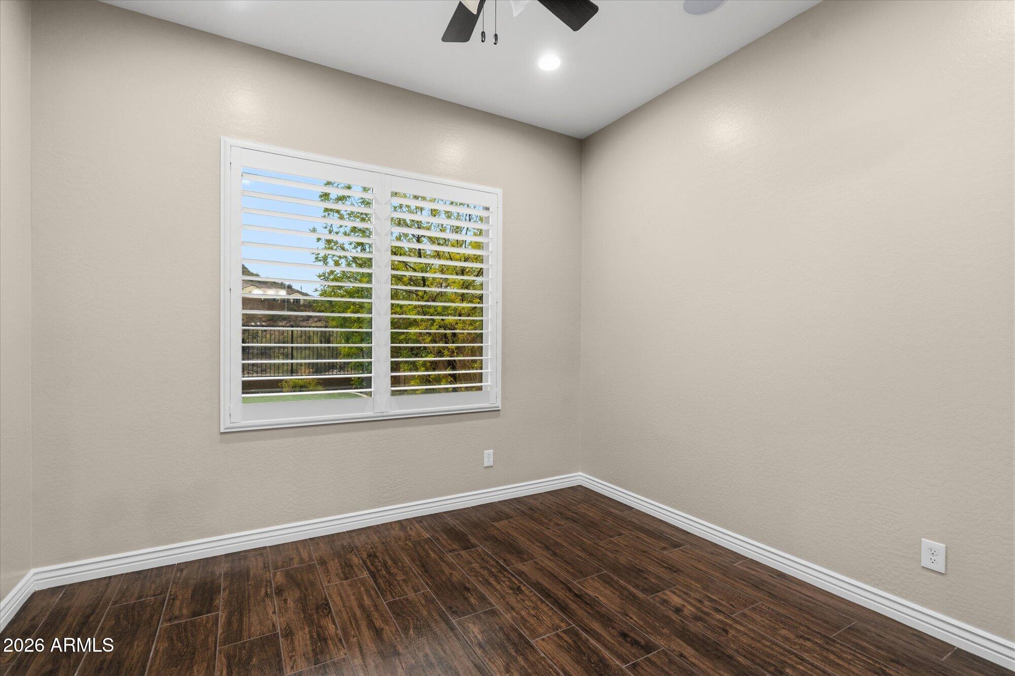 27810 N SILVERADO RANCH Road
