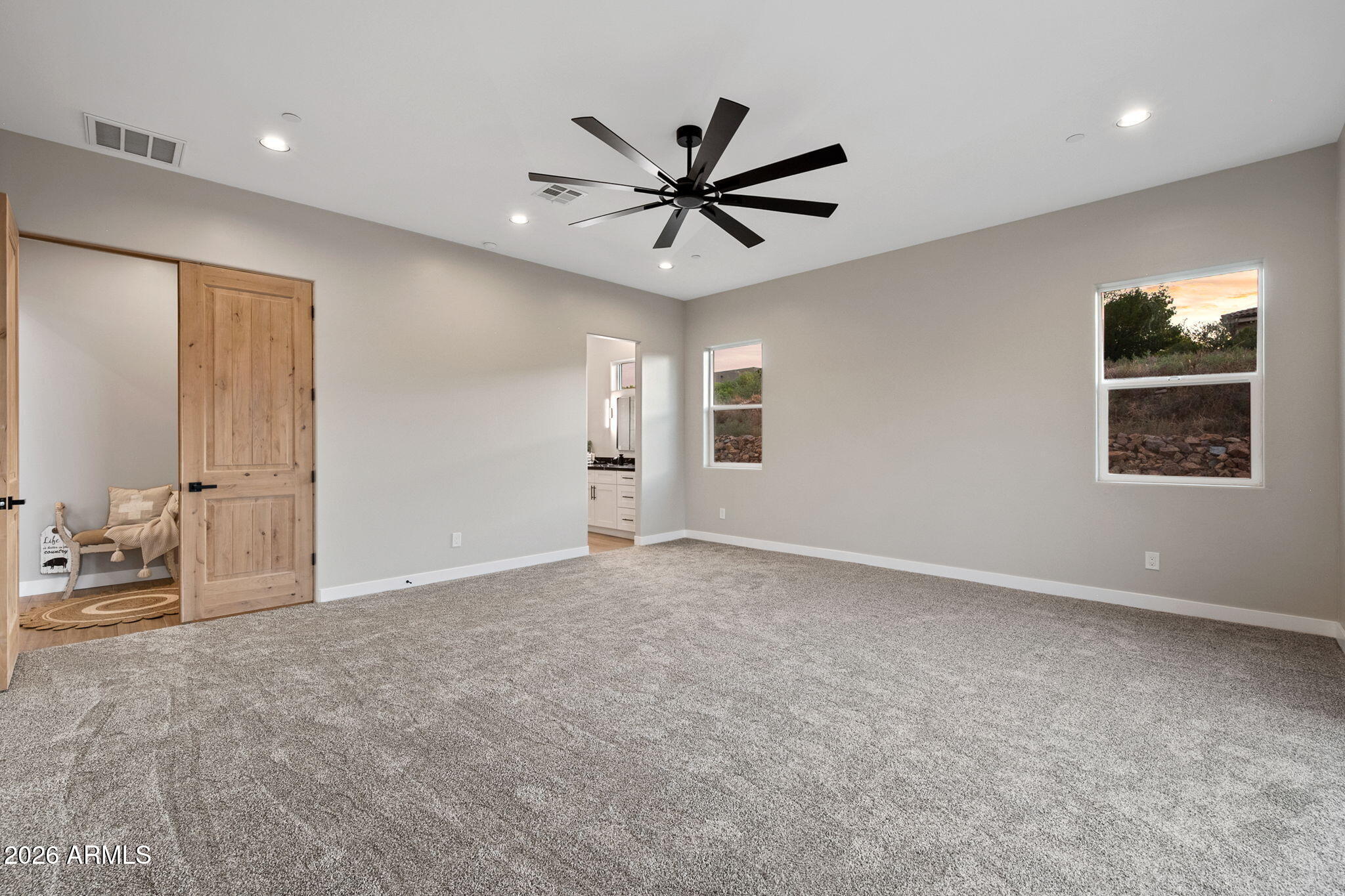 15860 E BROKEN BIT Road