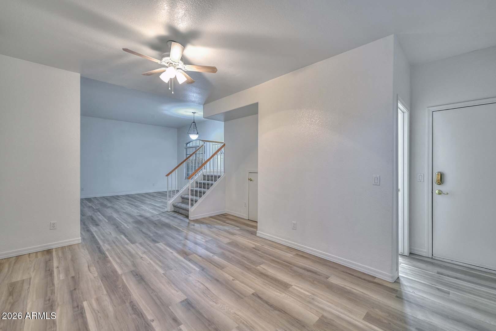 26435 N 42ND Place