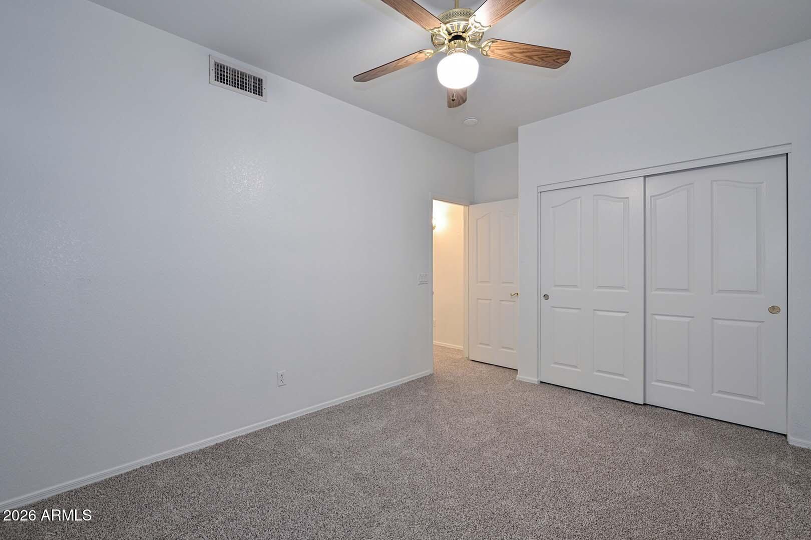 26435 N 42ND Place