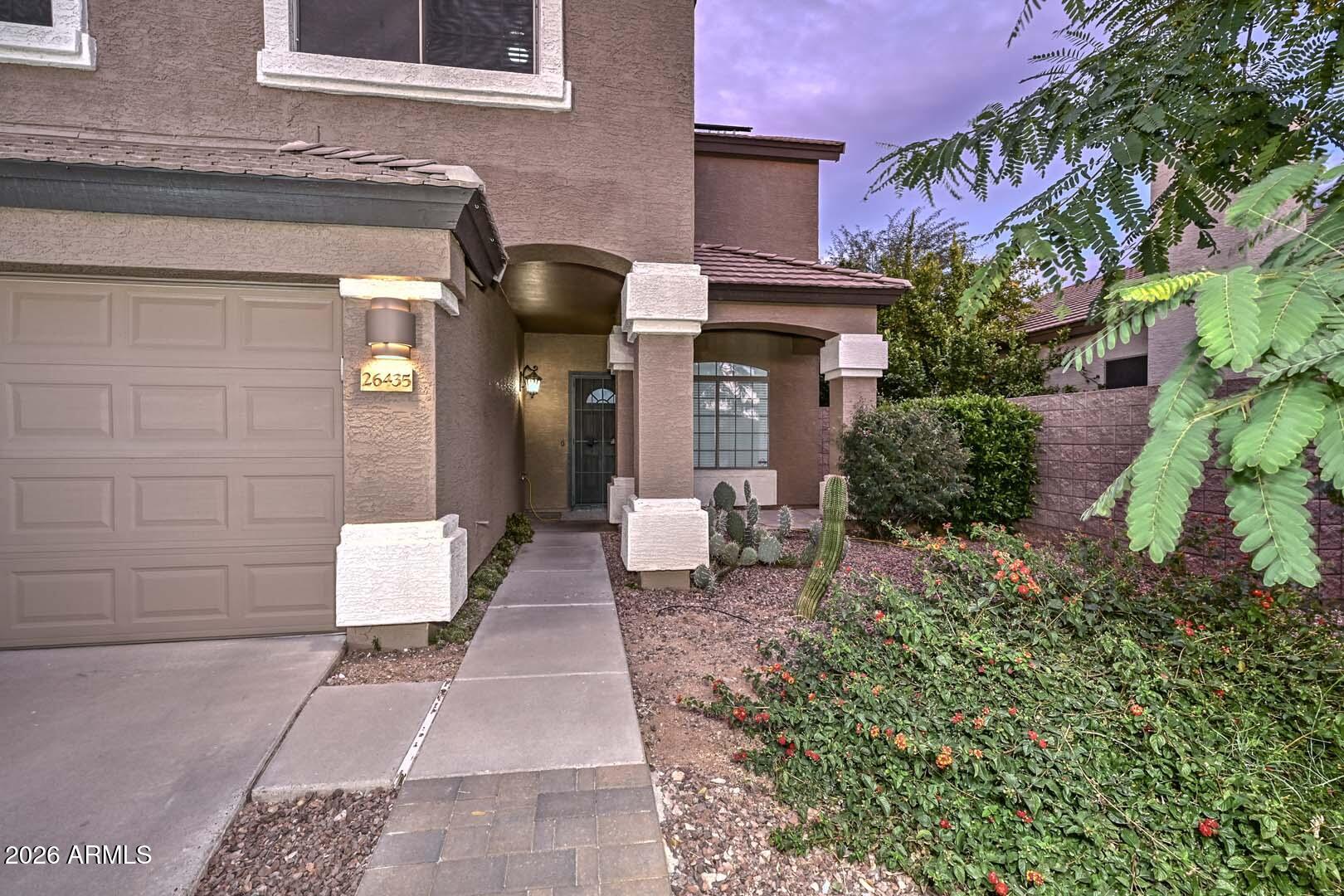26435 N 42ND Place