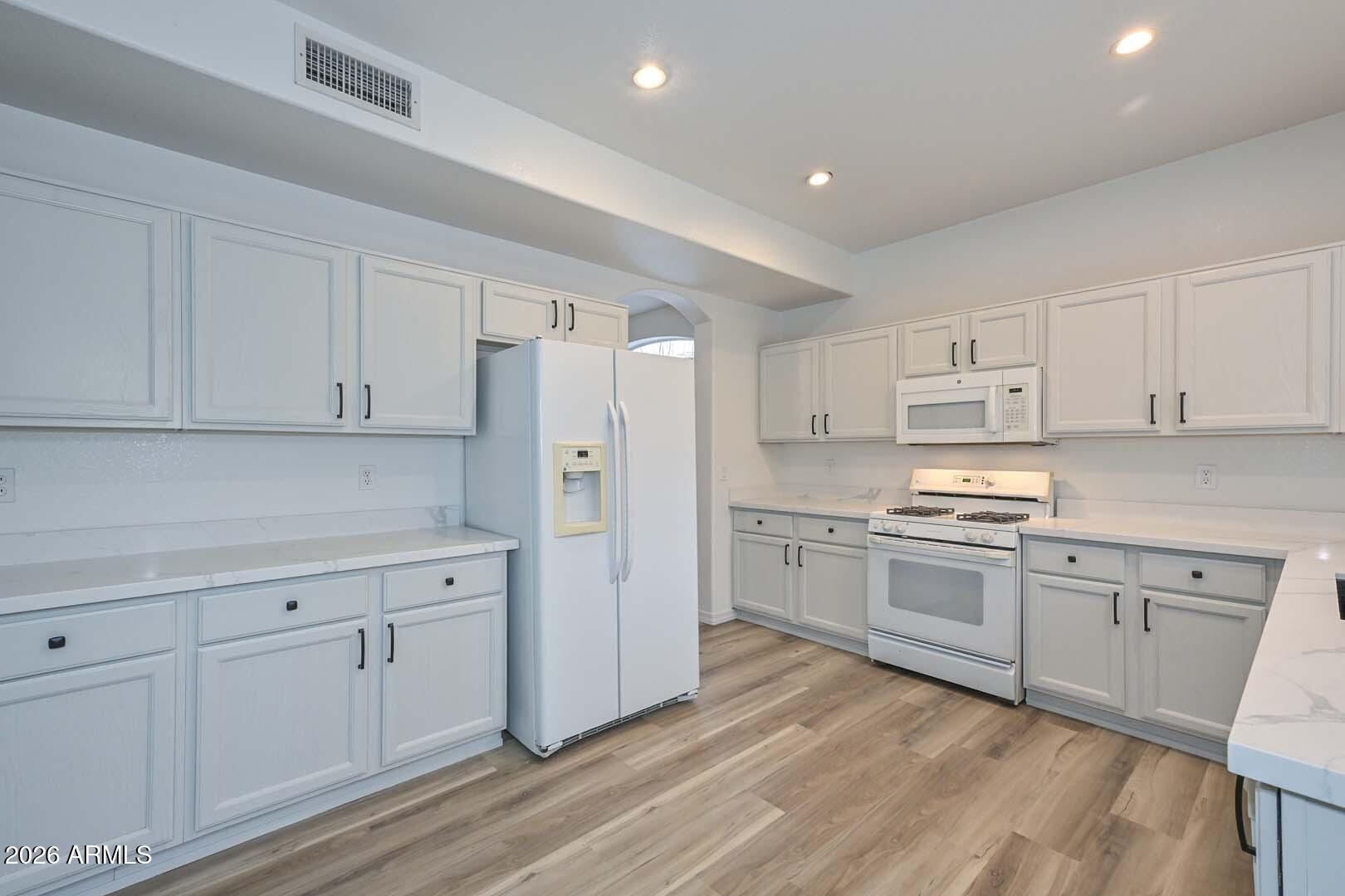 26435 N 42ND Place