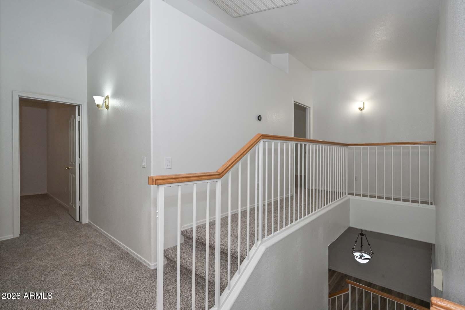 26435 N 42ND Place