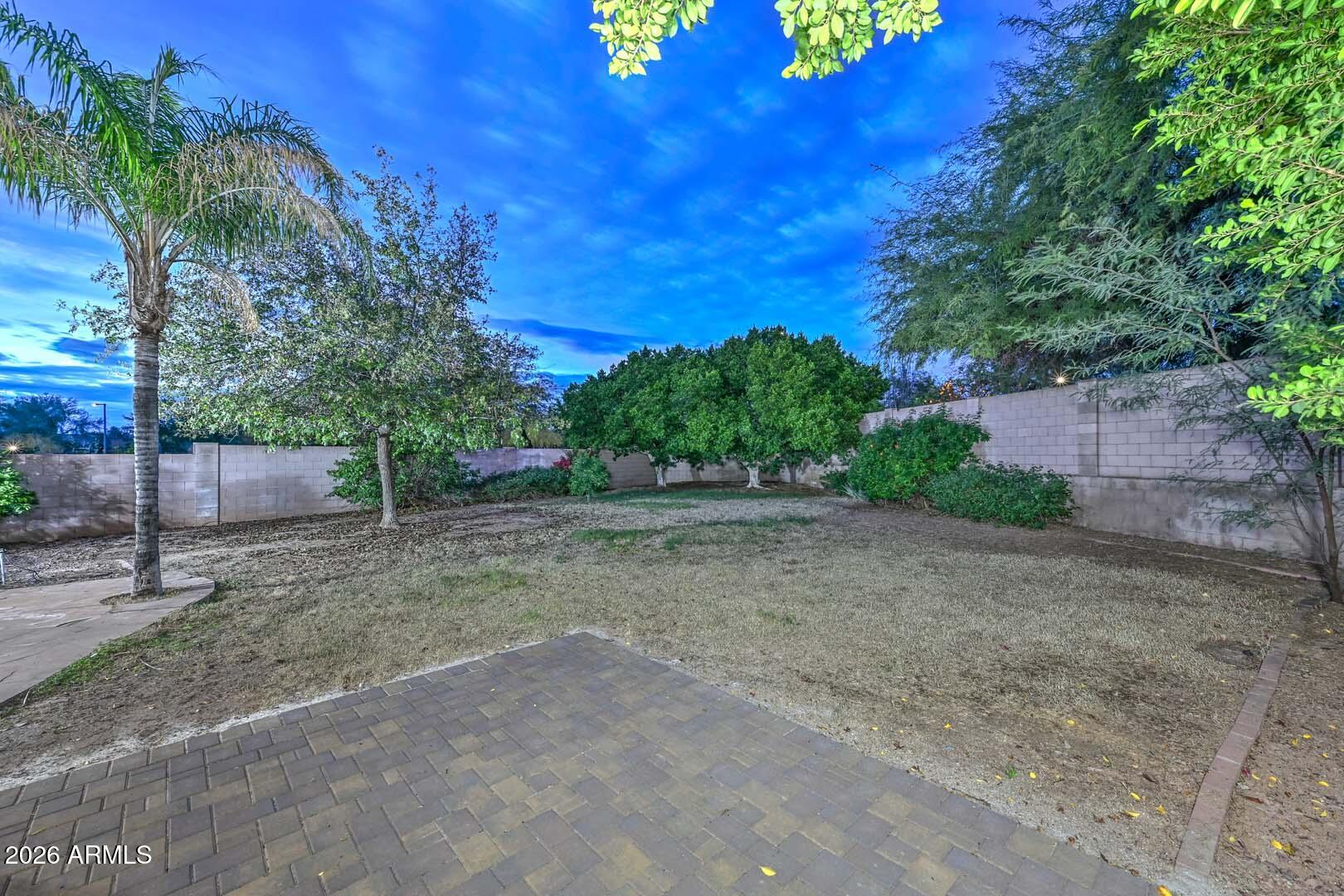 26435 N 42ND Place
