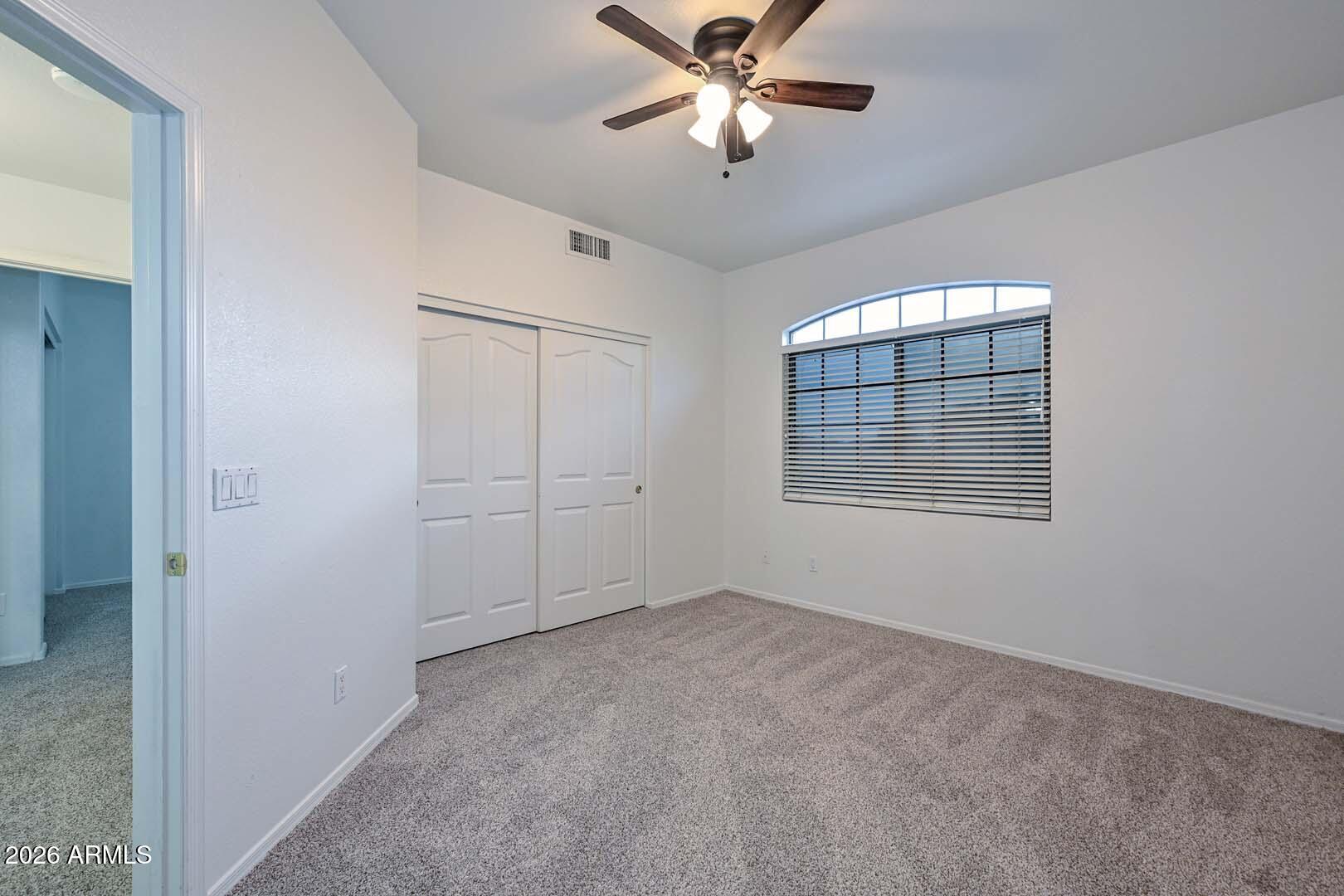 26435 N 42ND Place